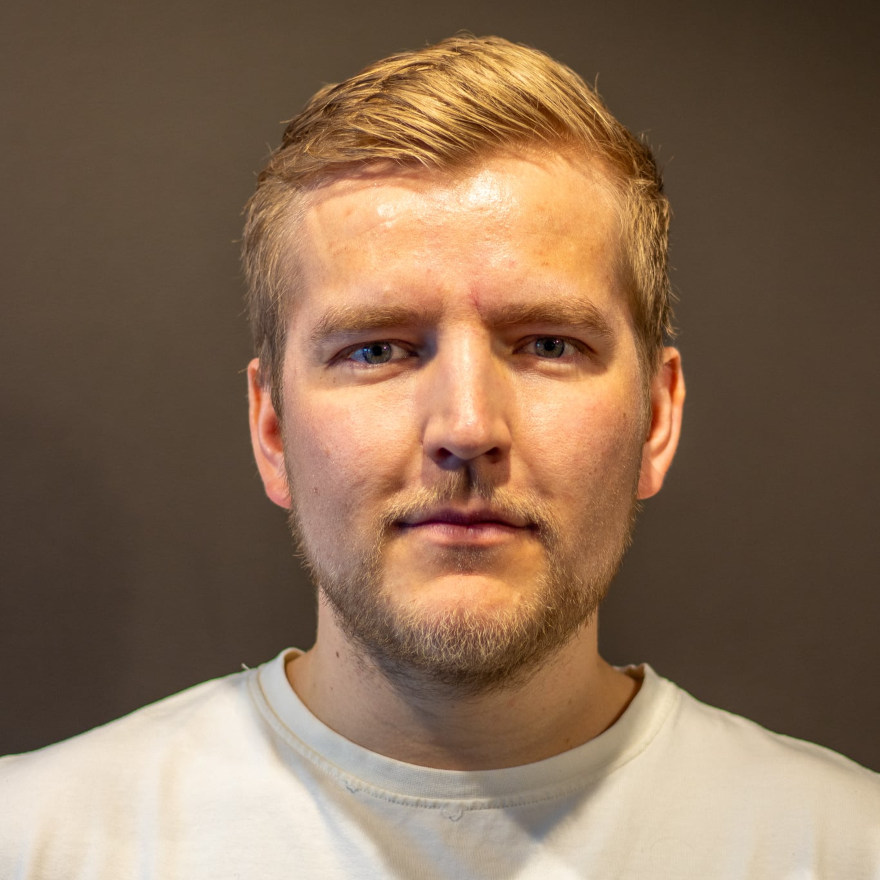 Fangstpodden
