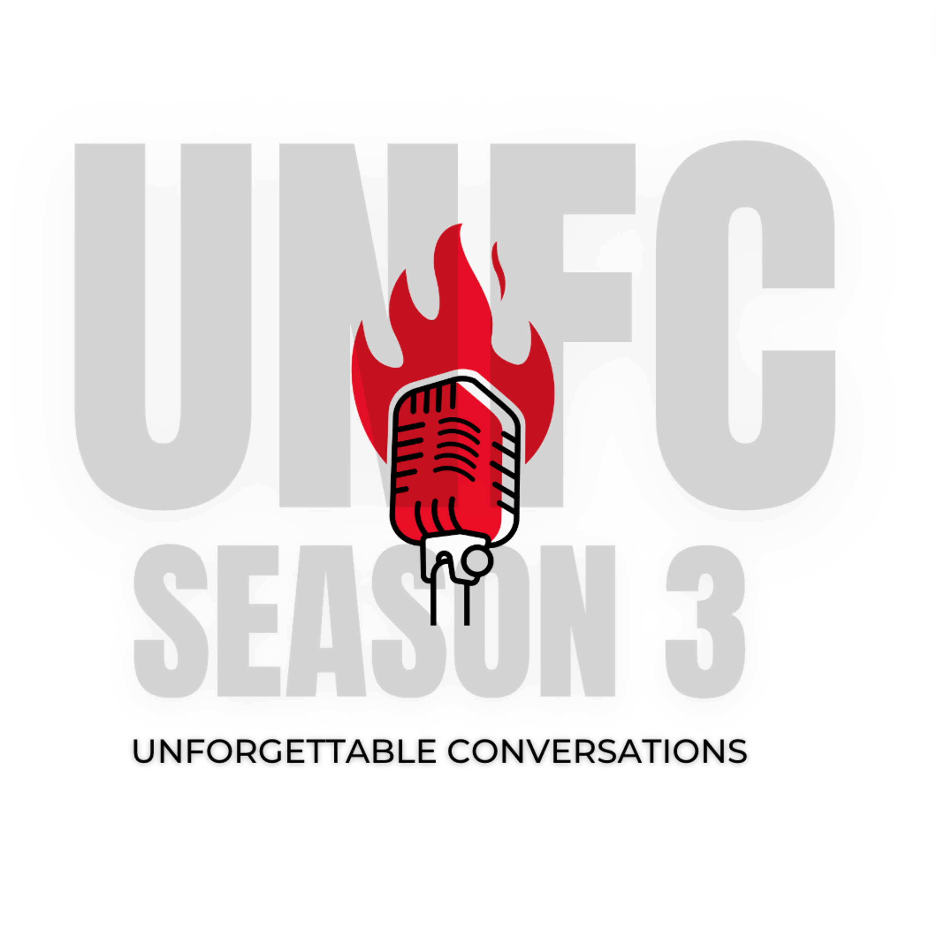 (APOCON) Apostolic National Youth Convention #34 episode artwork