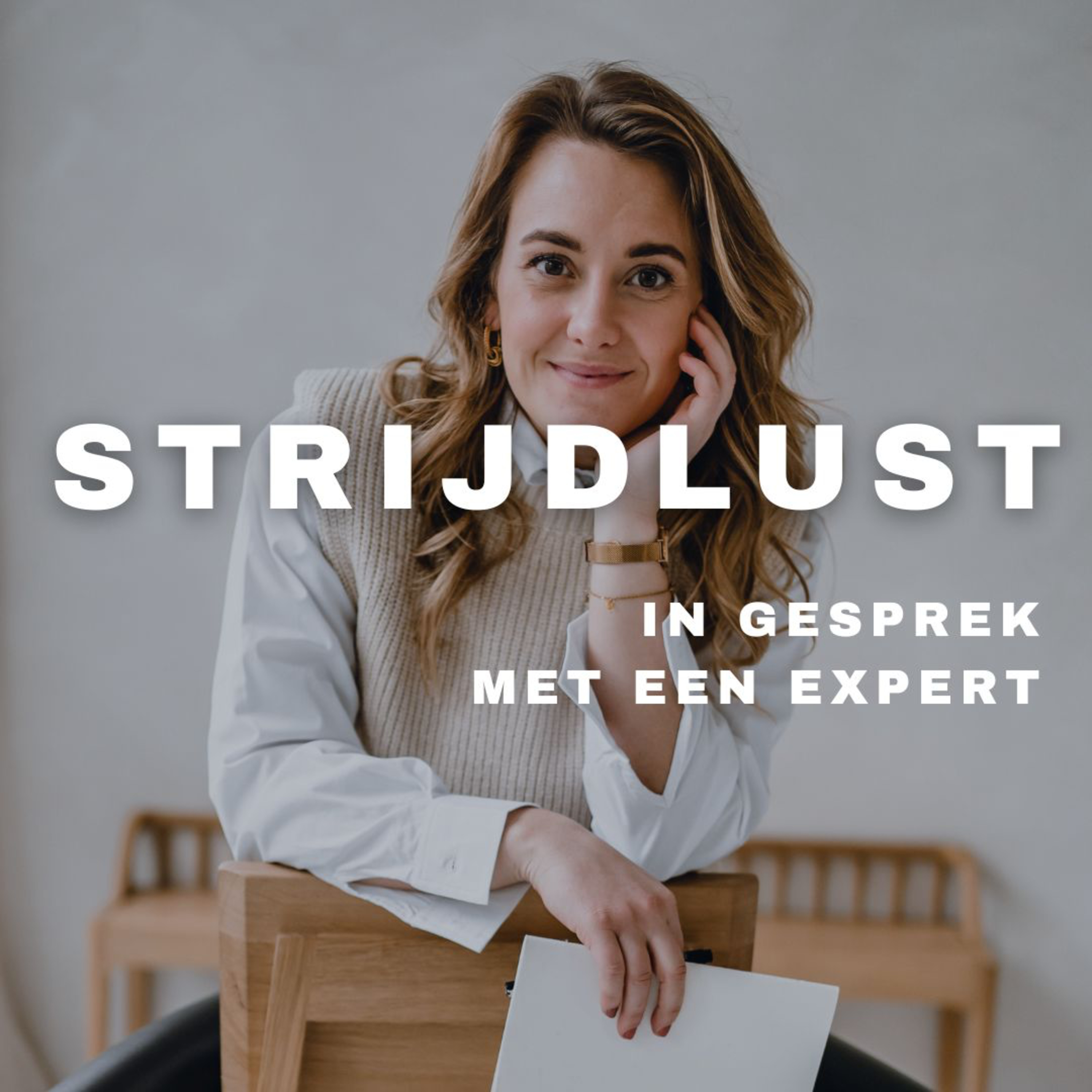 SPECIAL - Omgaan met rouw en verlies | met coach en rouwexpert Maud Sliepen
