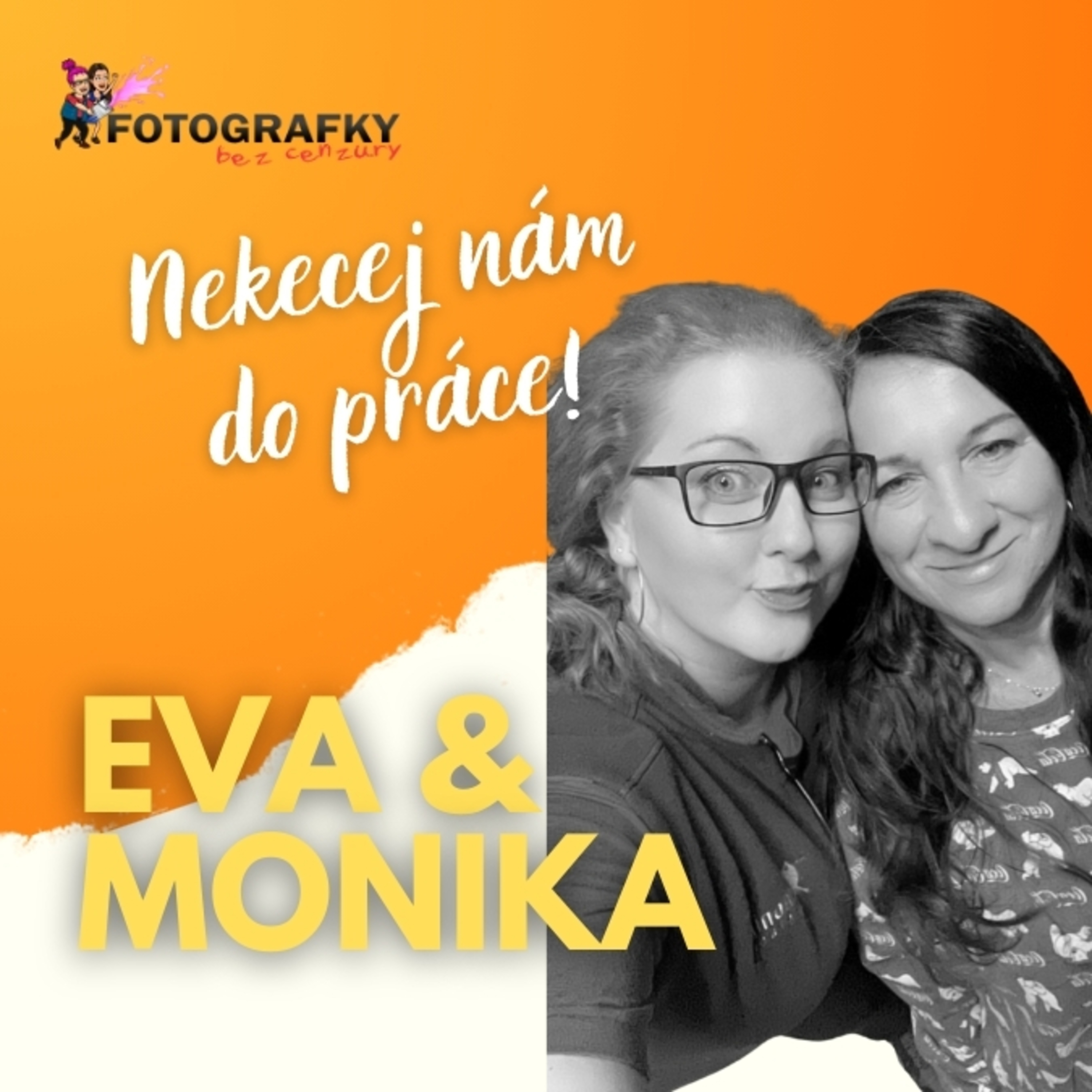 Fotografky bez Cenzury