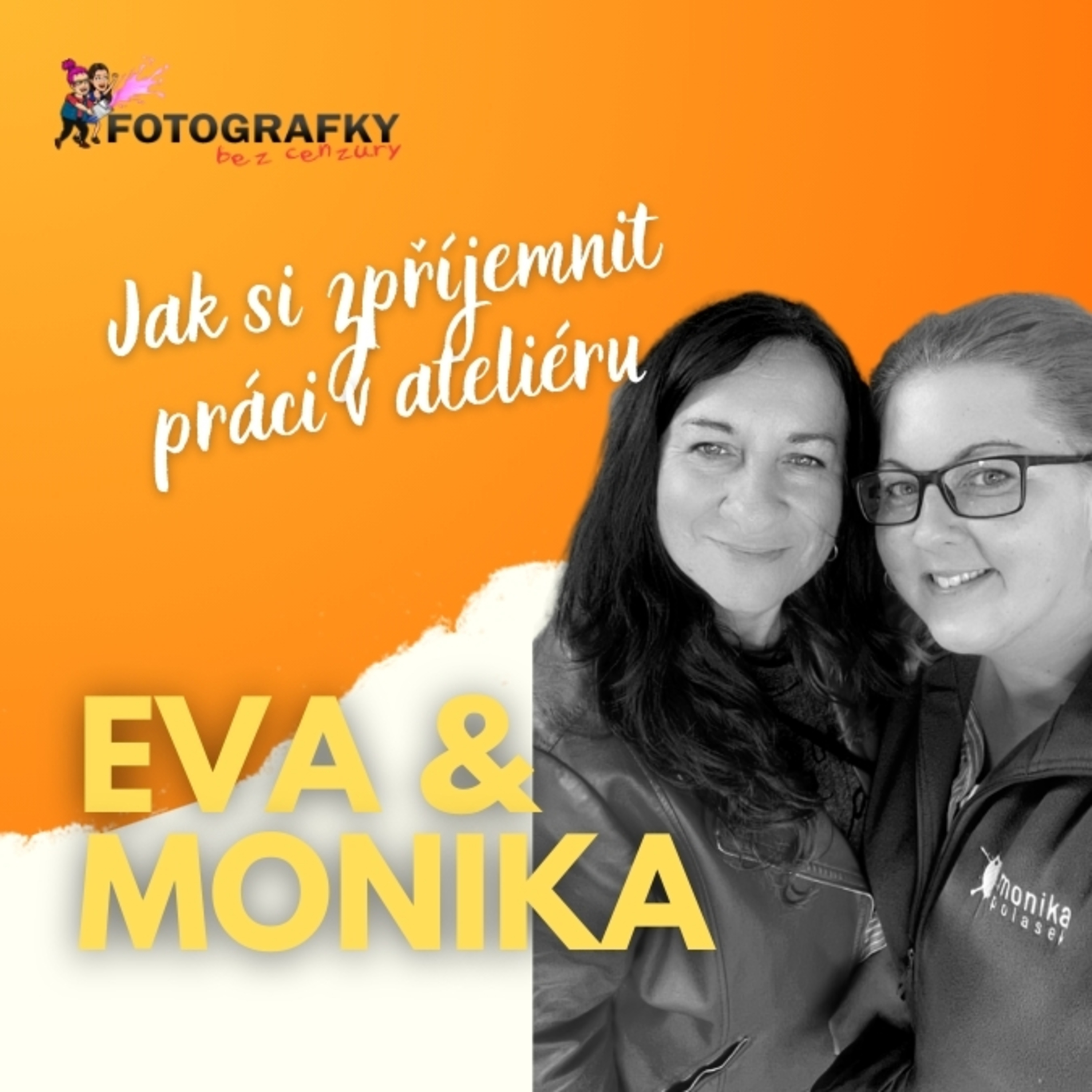 Fotografky bez Cenzury