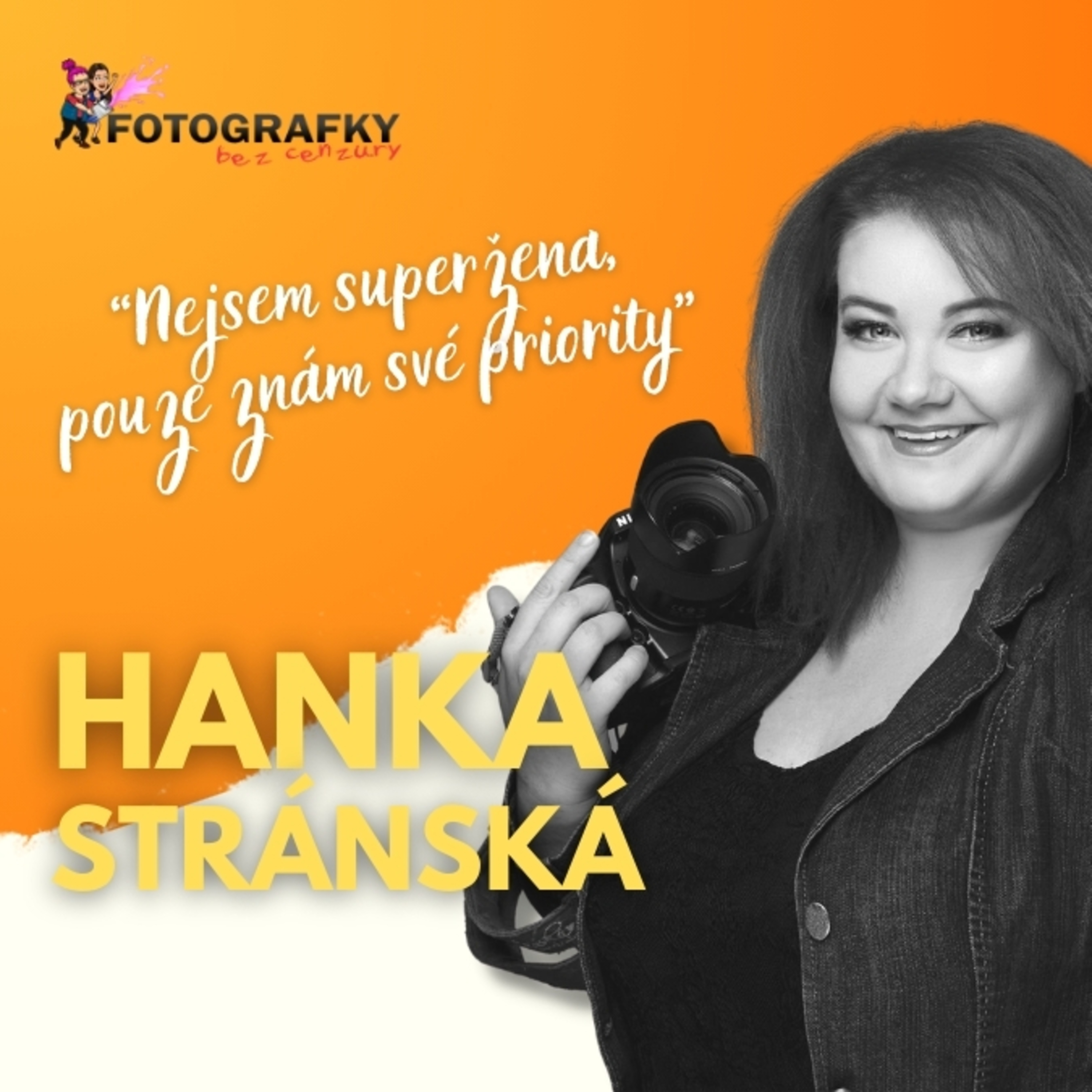 Fotografky bez Cenzury