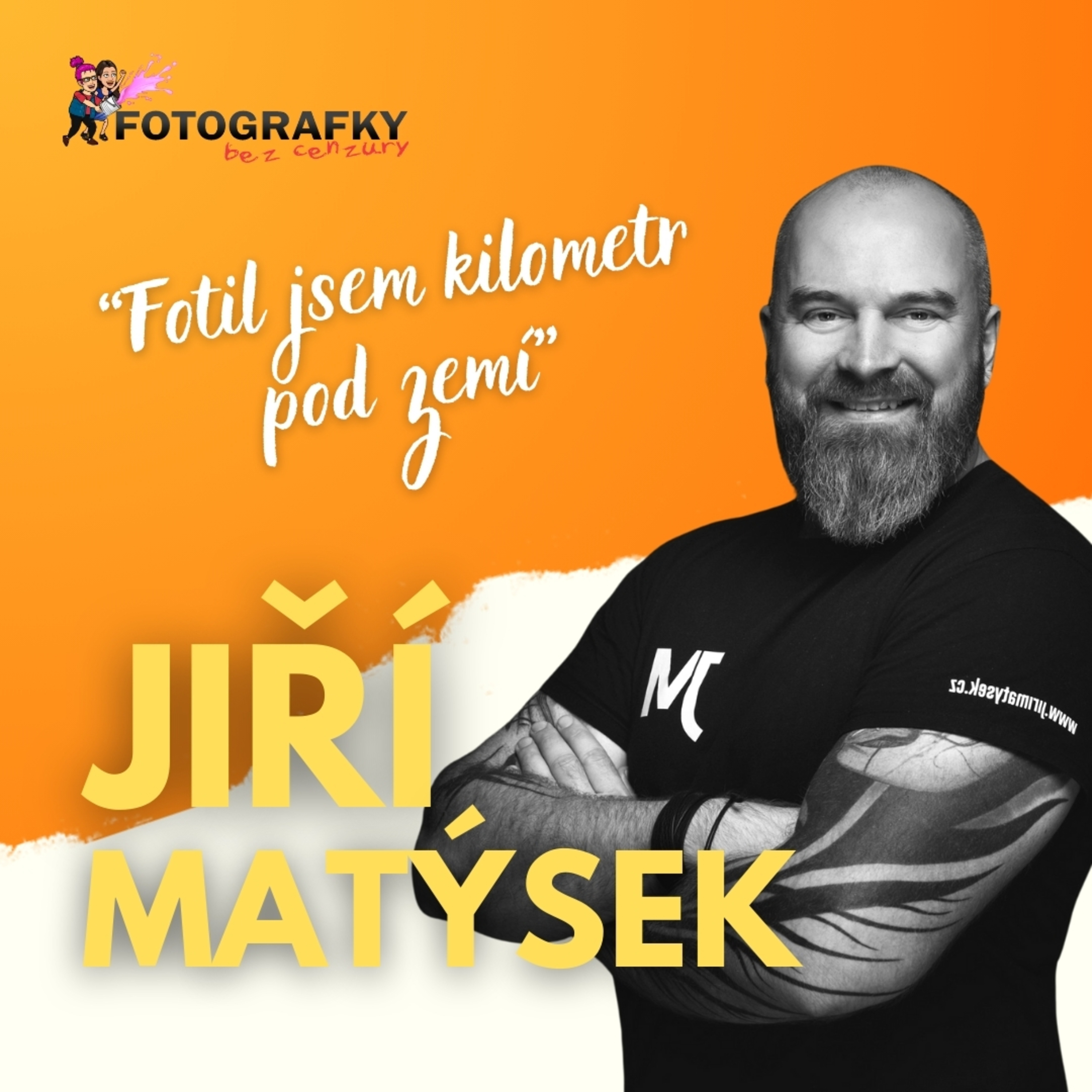 Fotografky bez Cenzury