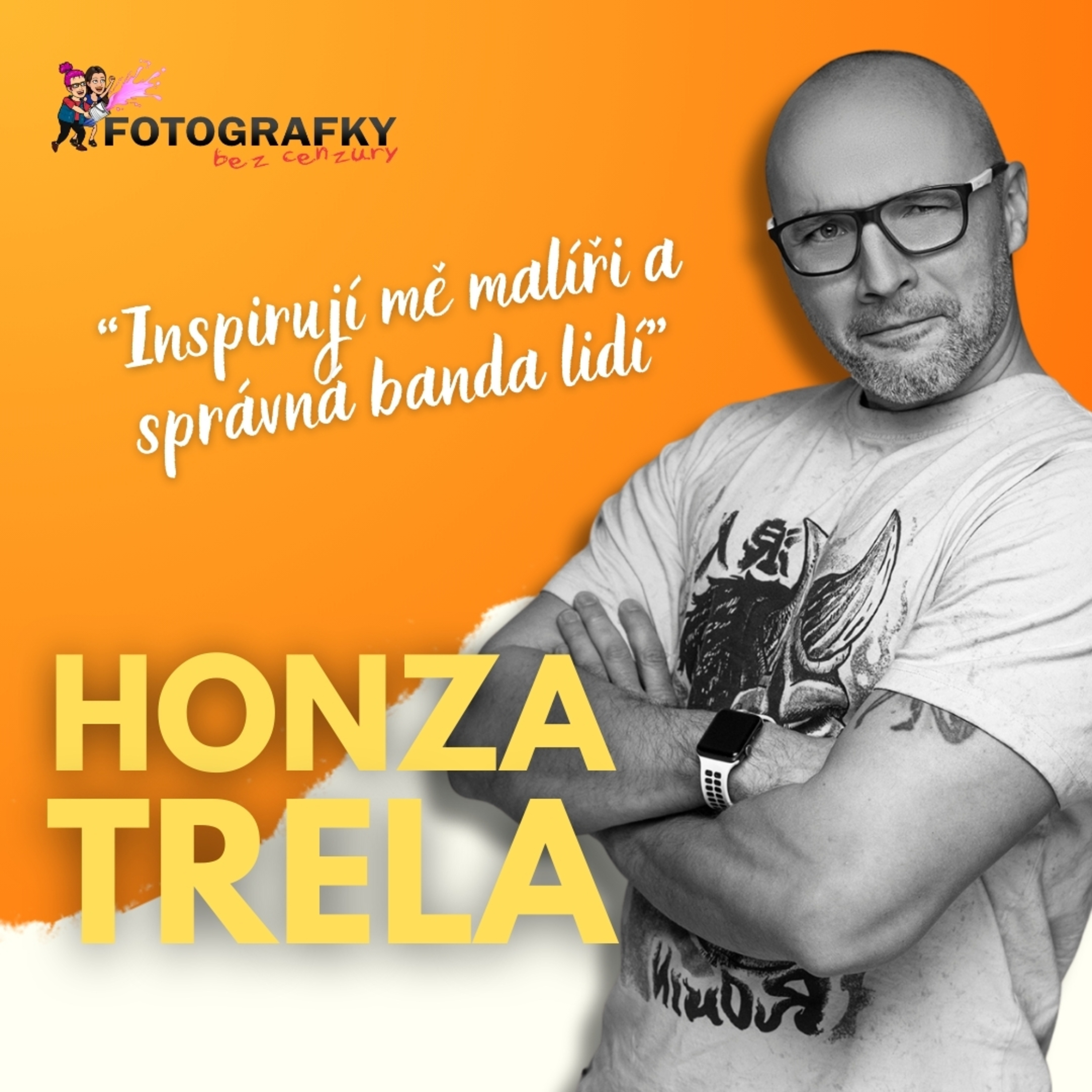 Fotografky bez Cenzury