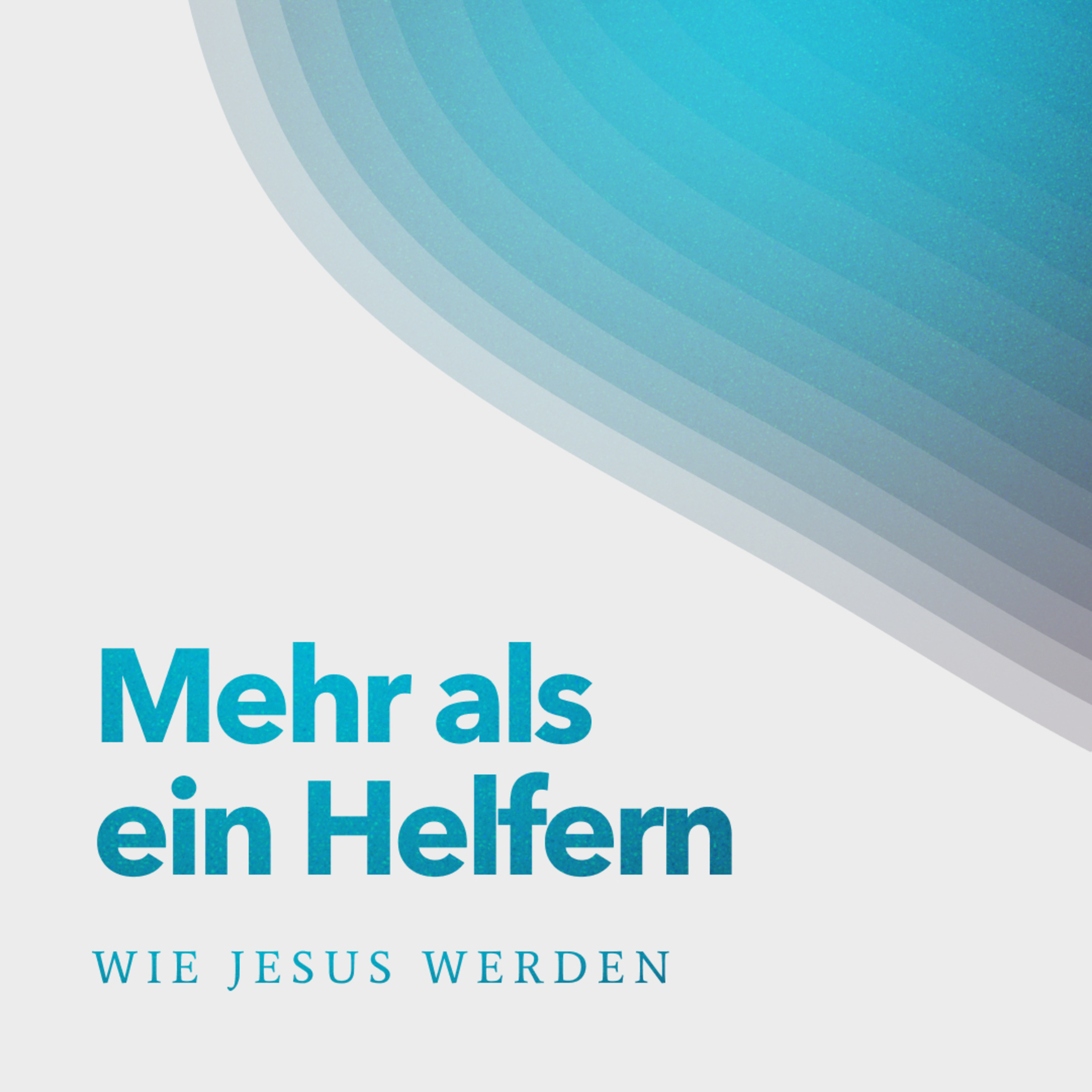 Die Familienkirche - Predigten