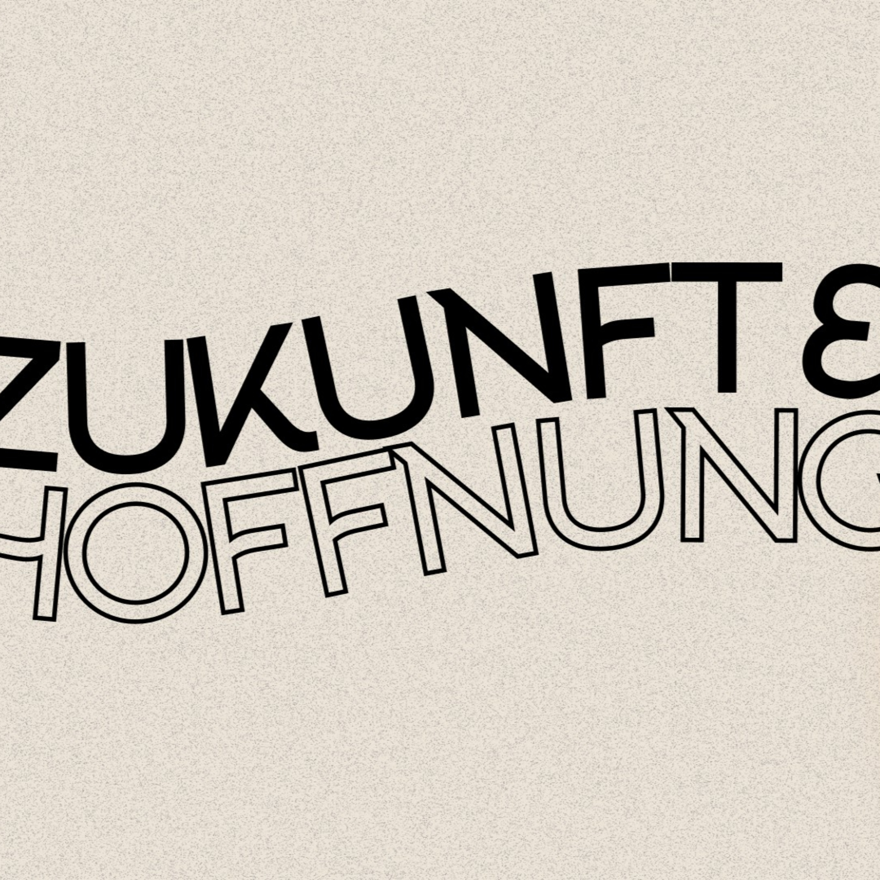 Die Familienkirche - Predigten