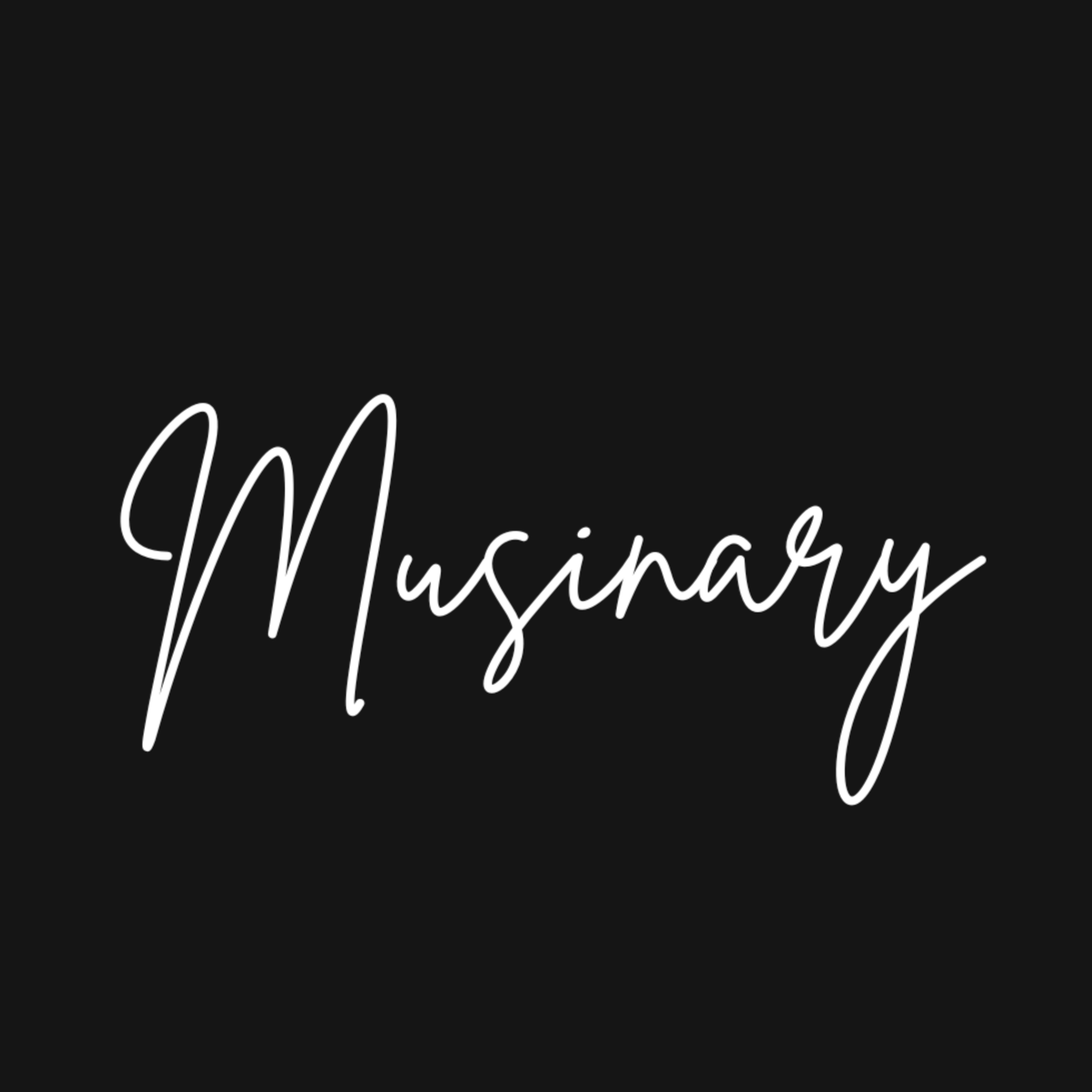 Artisionary