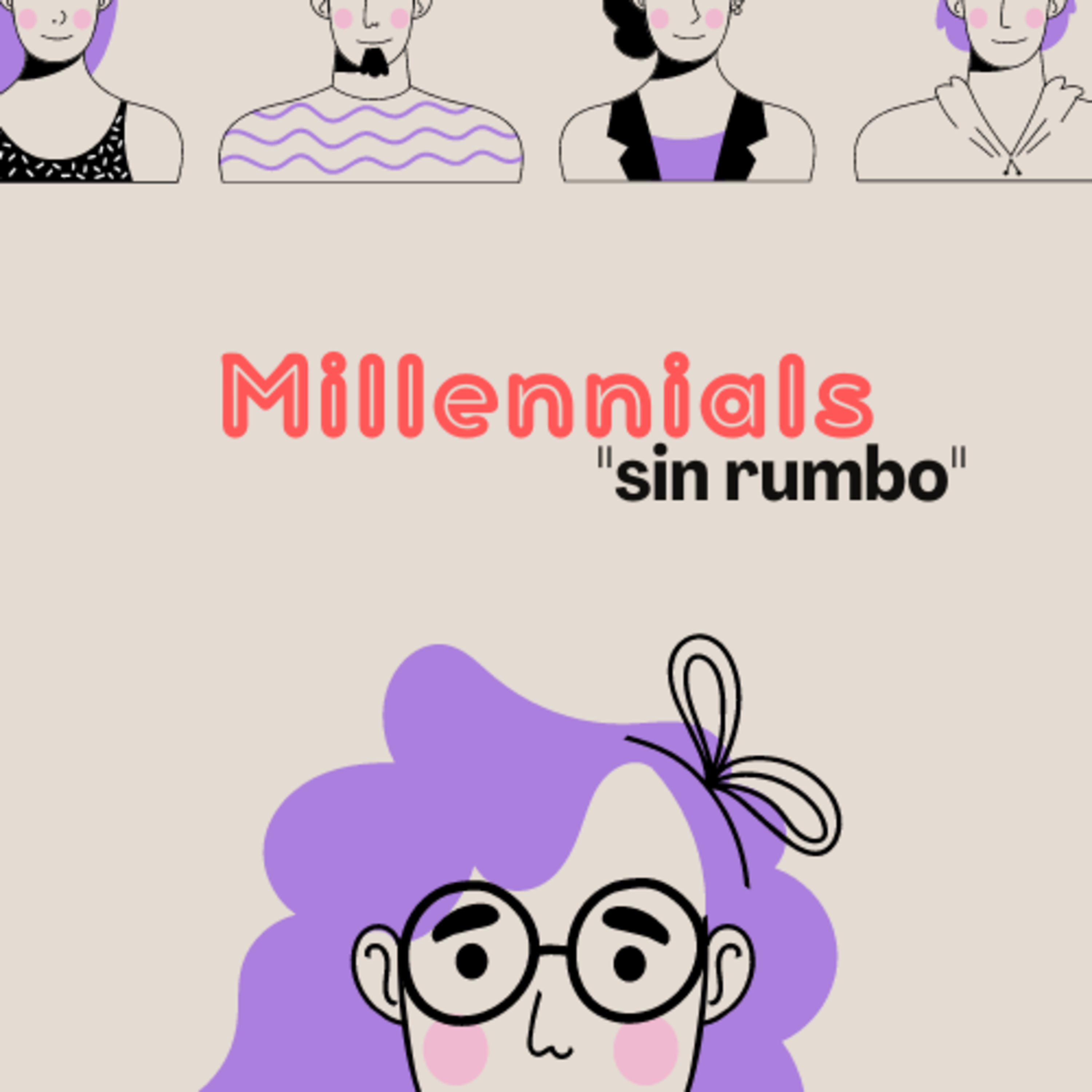 Millennials \