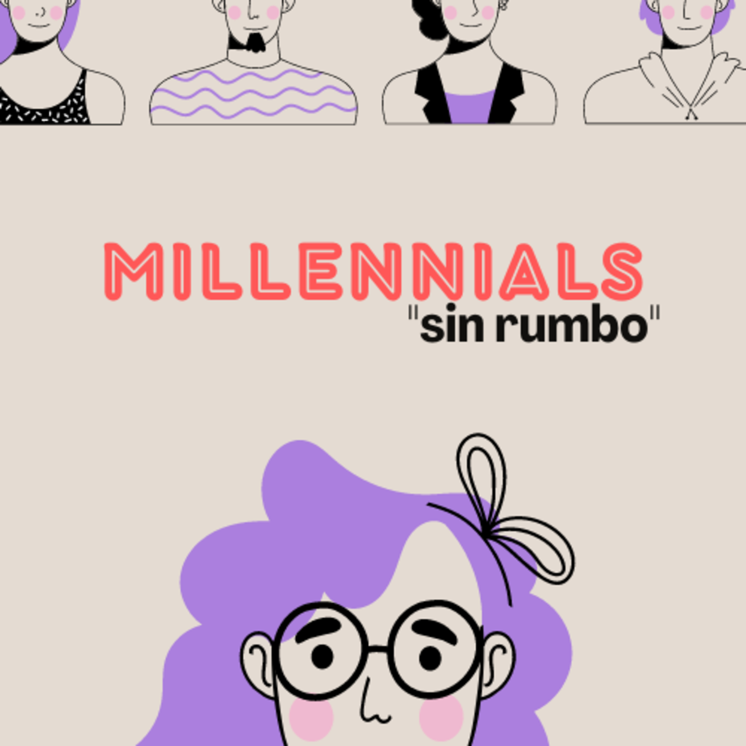 Millennials \