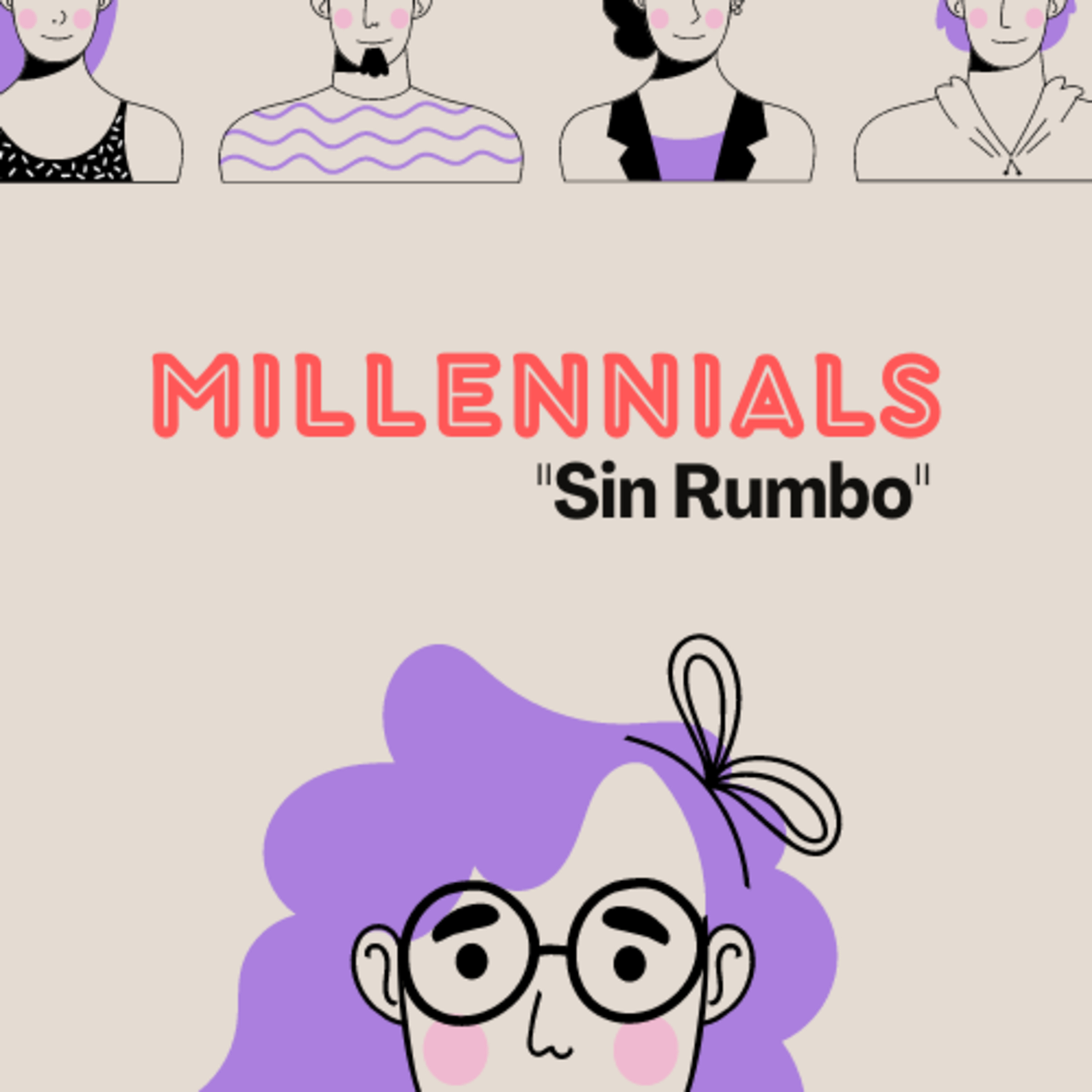 Millennials \