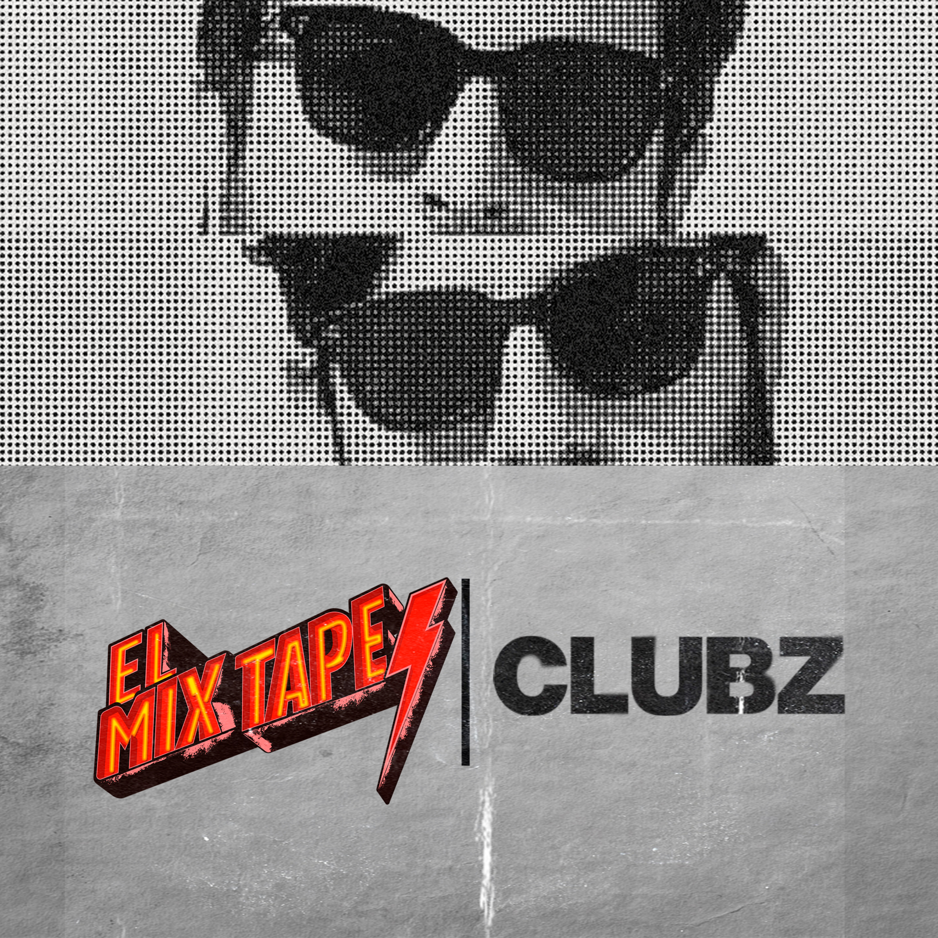 El Mixtape.