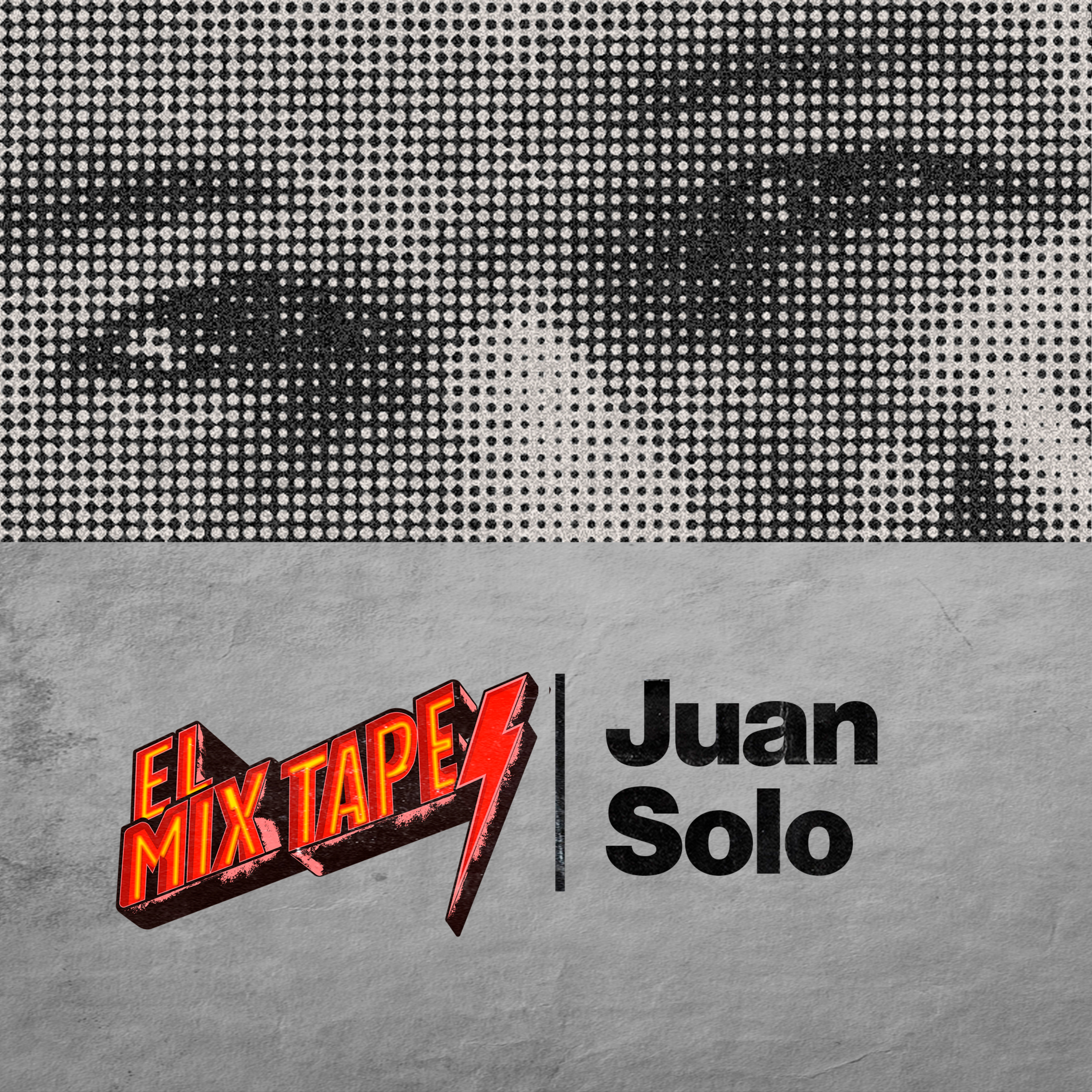 El Mixtape.