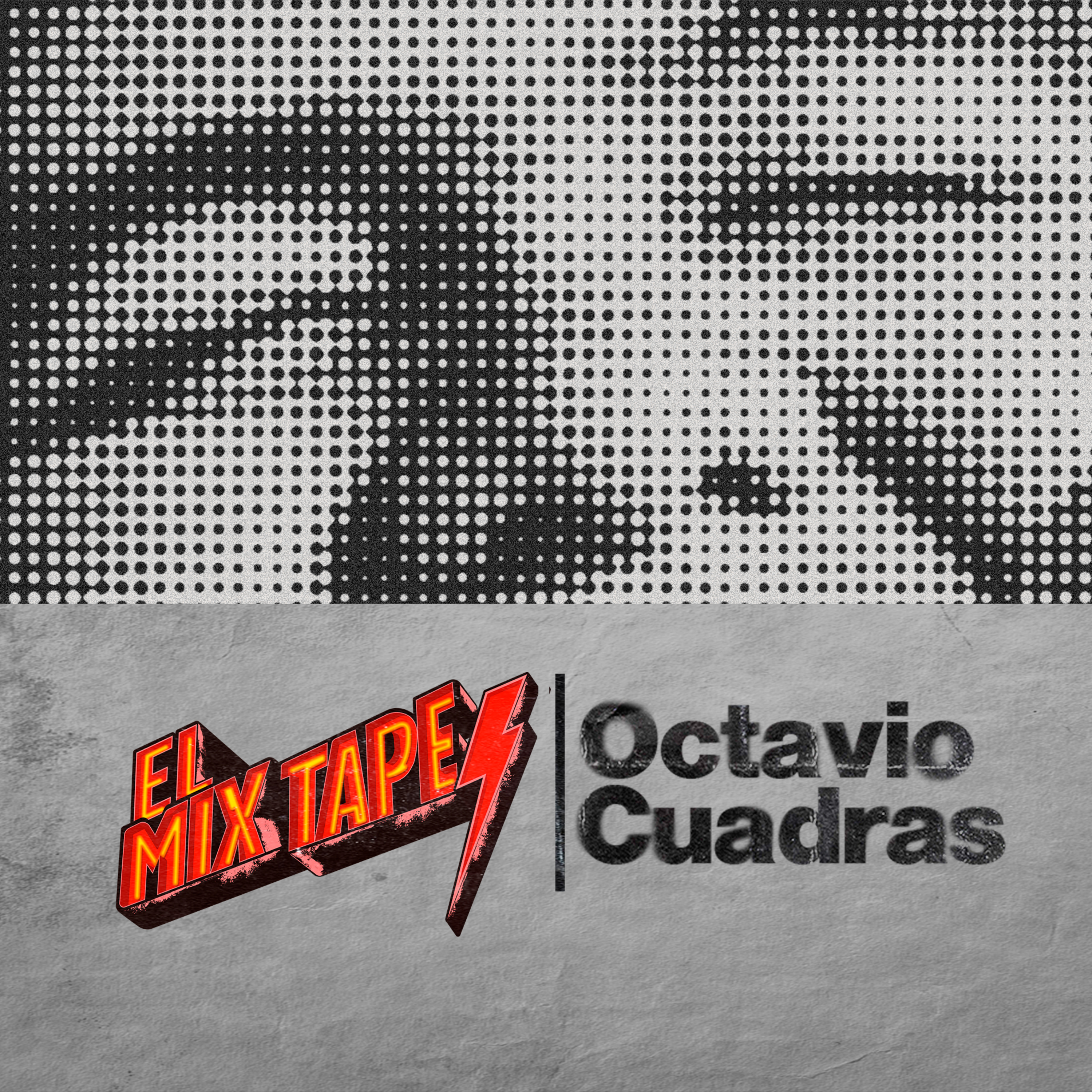 El Mixtape.