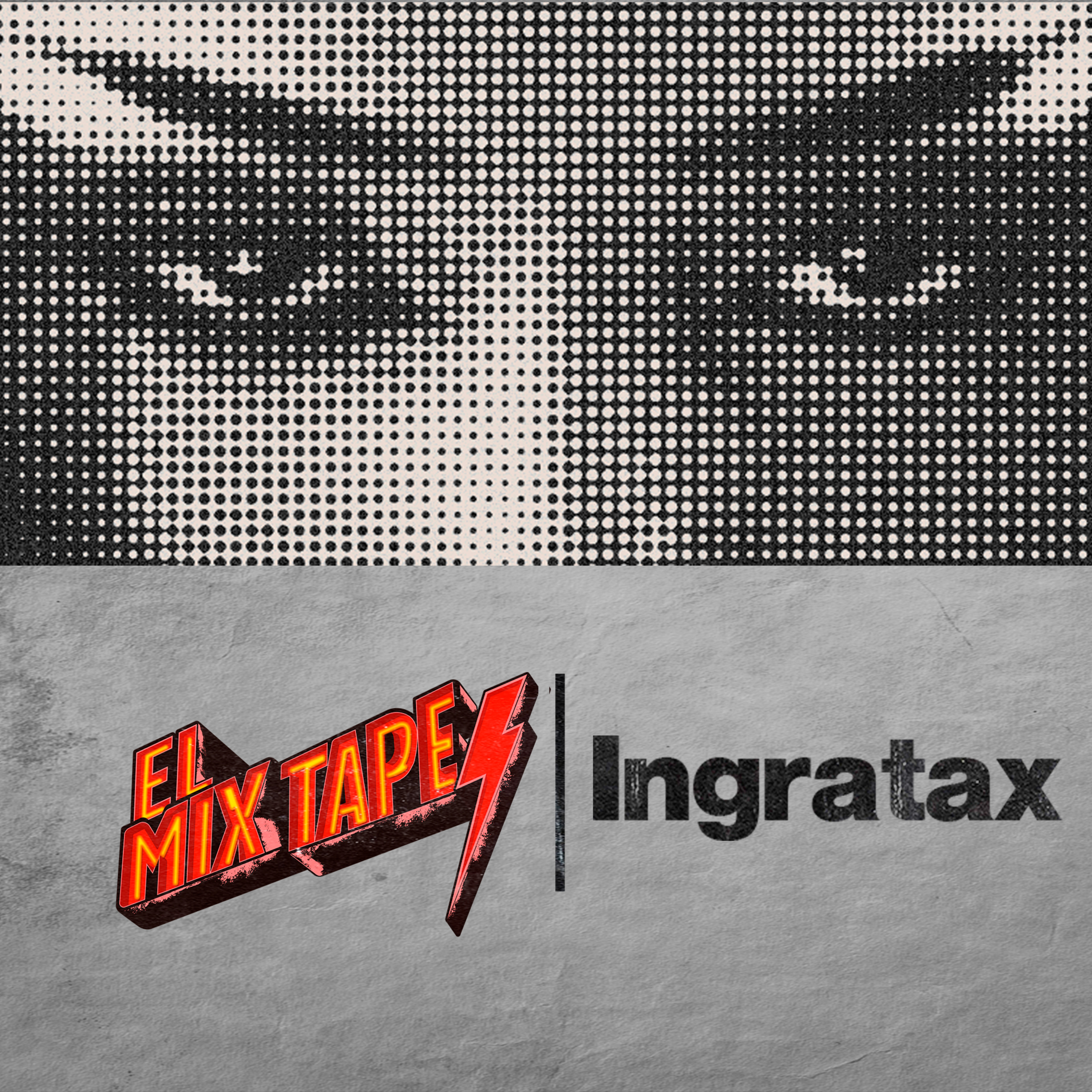 El Mixtape.