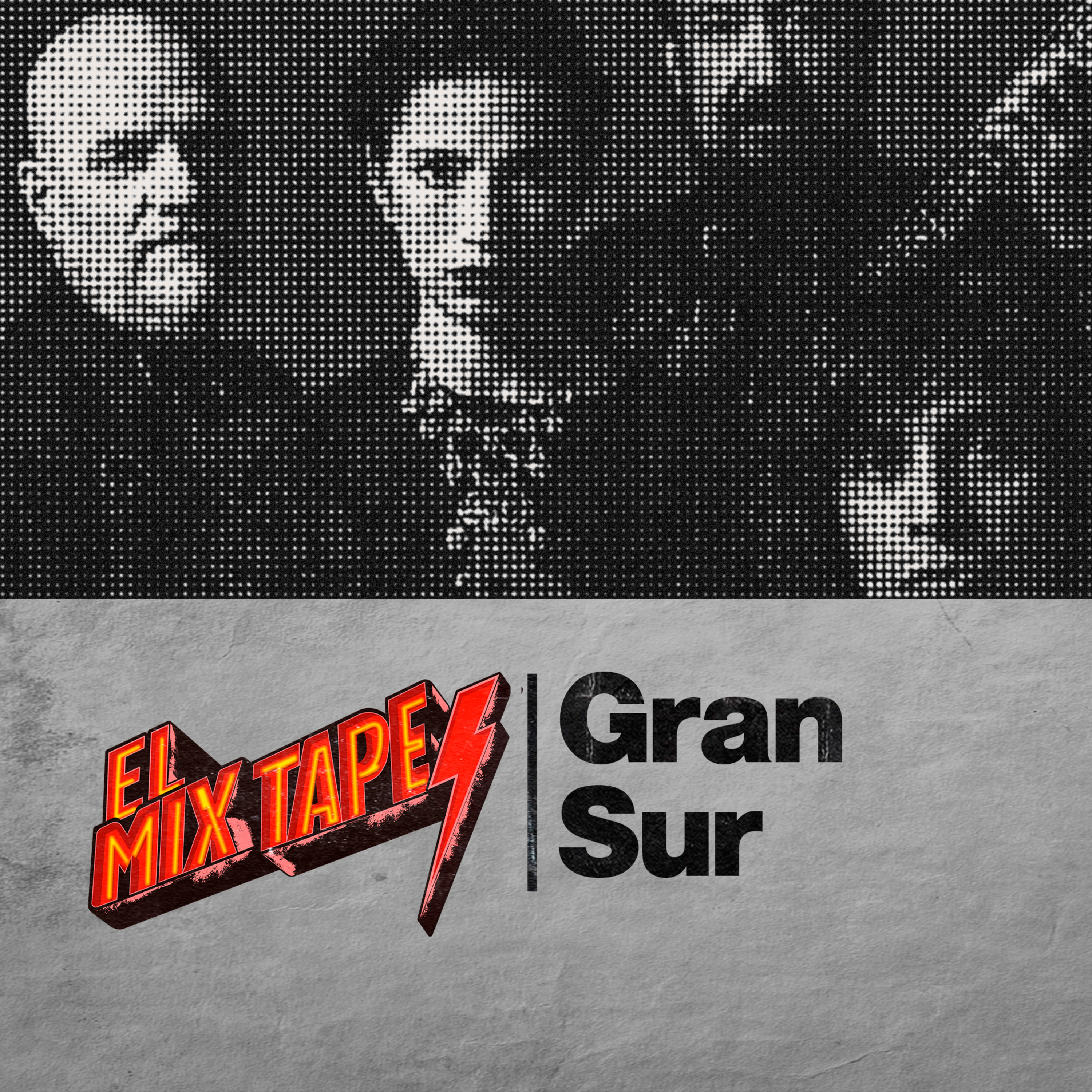 El Mixtape.