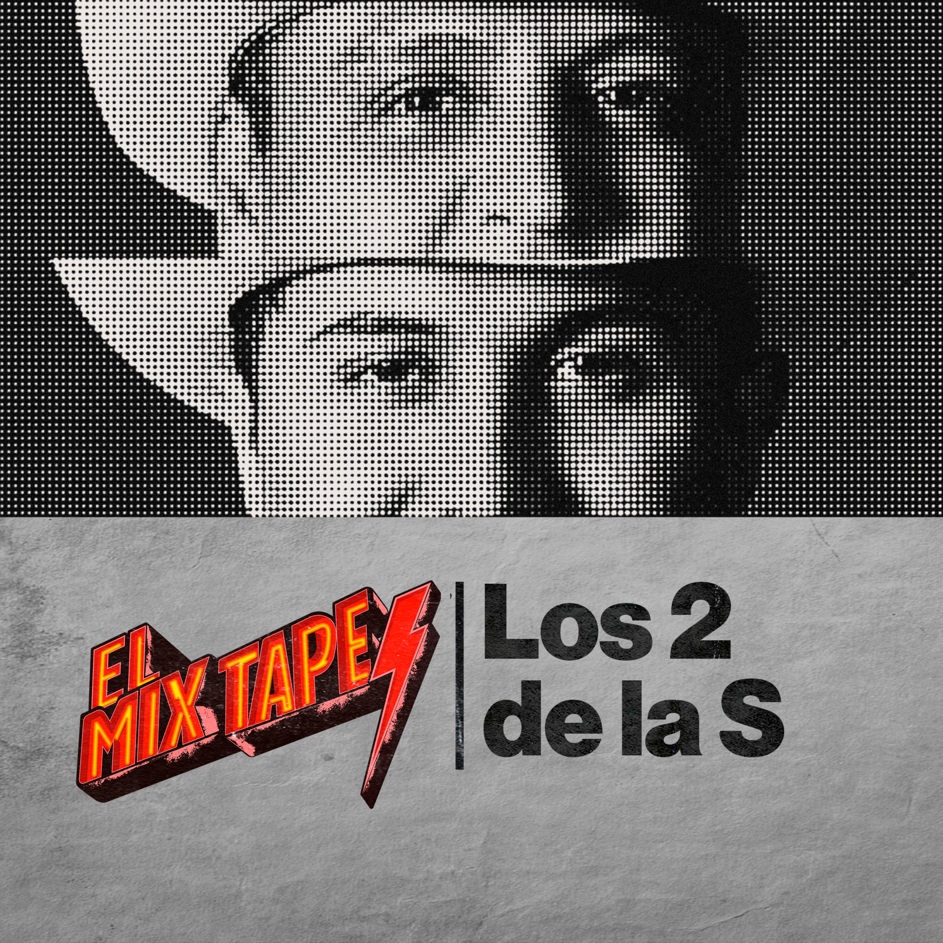 El Mixtape.