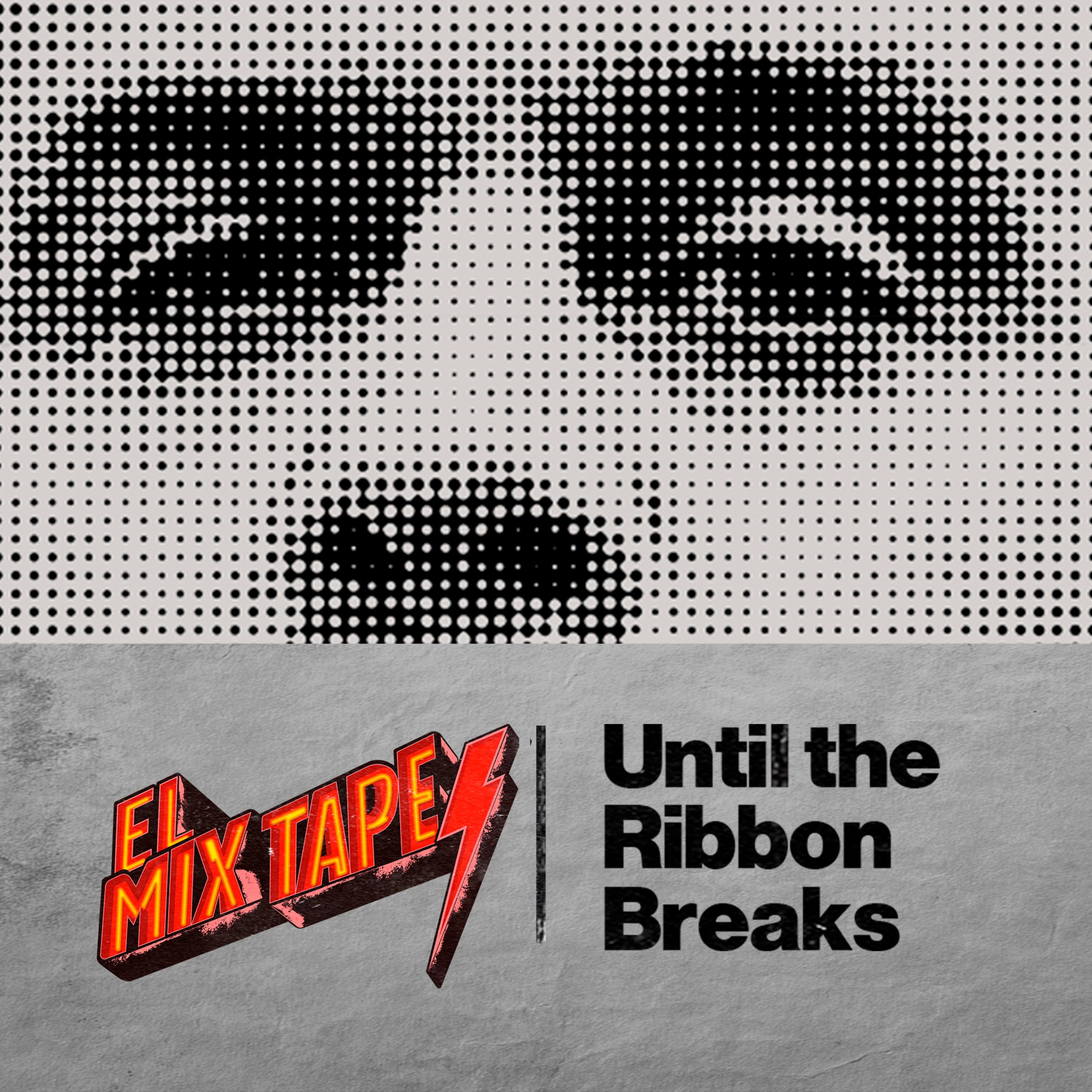El Mixtape.