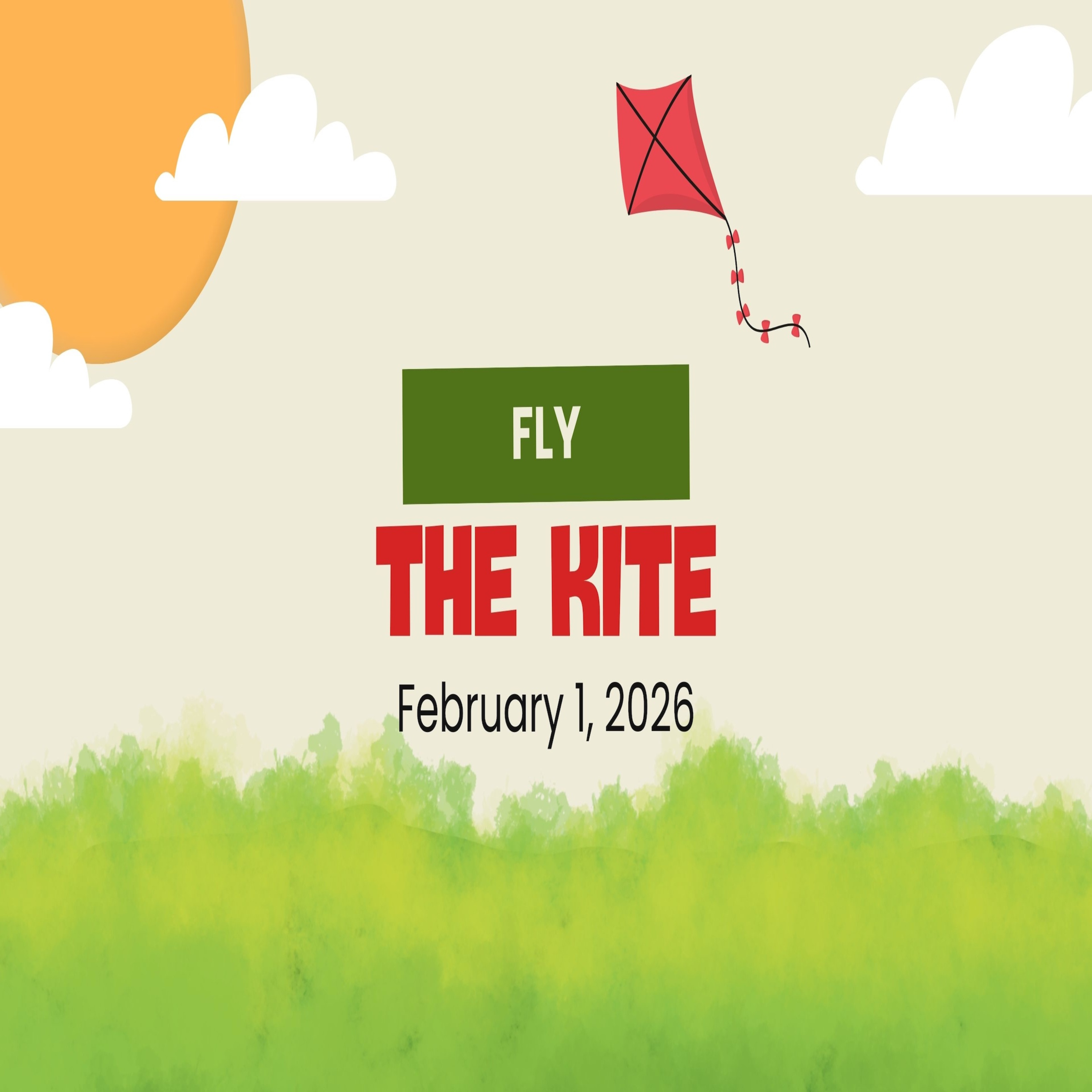 603 Fly the Kite wk 4 020126 episode artwork