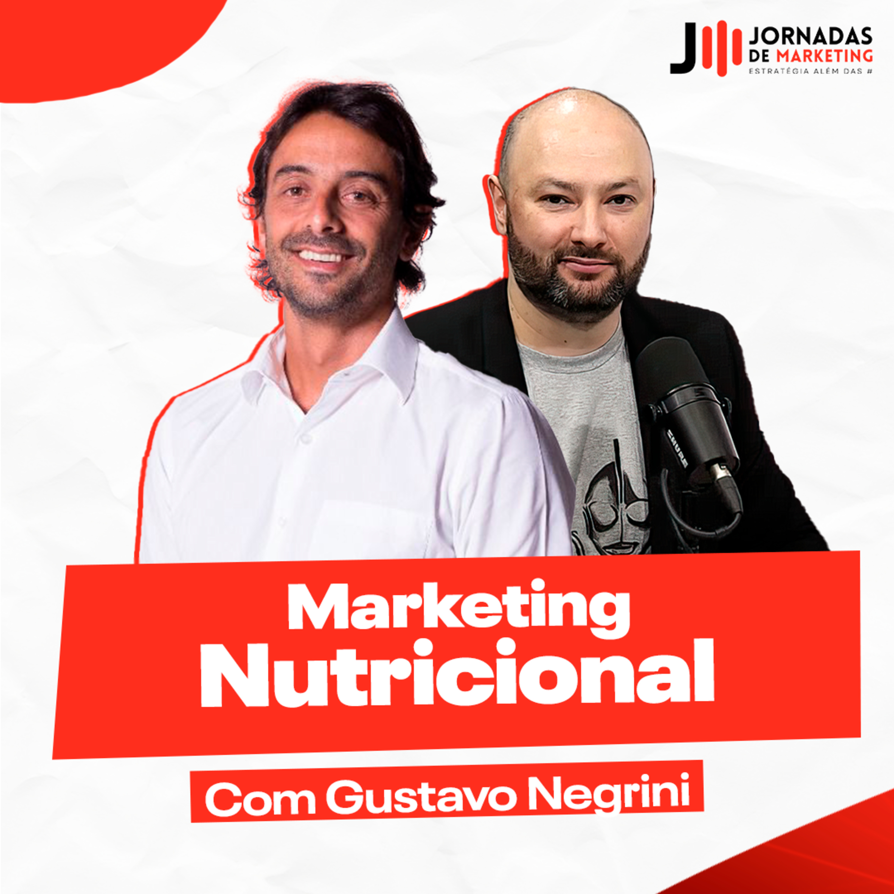 Jornadas de Marketing