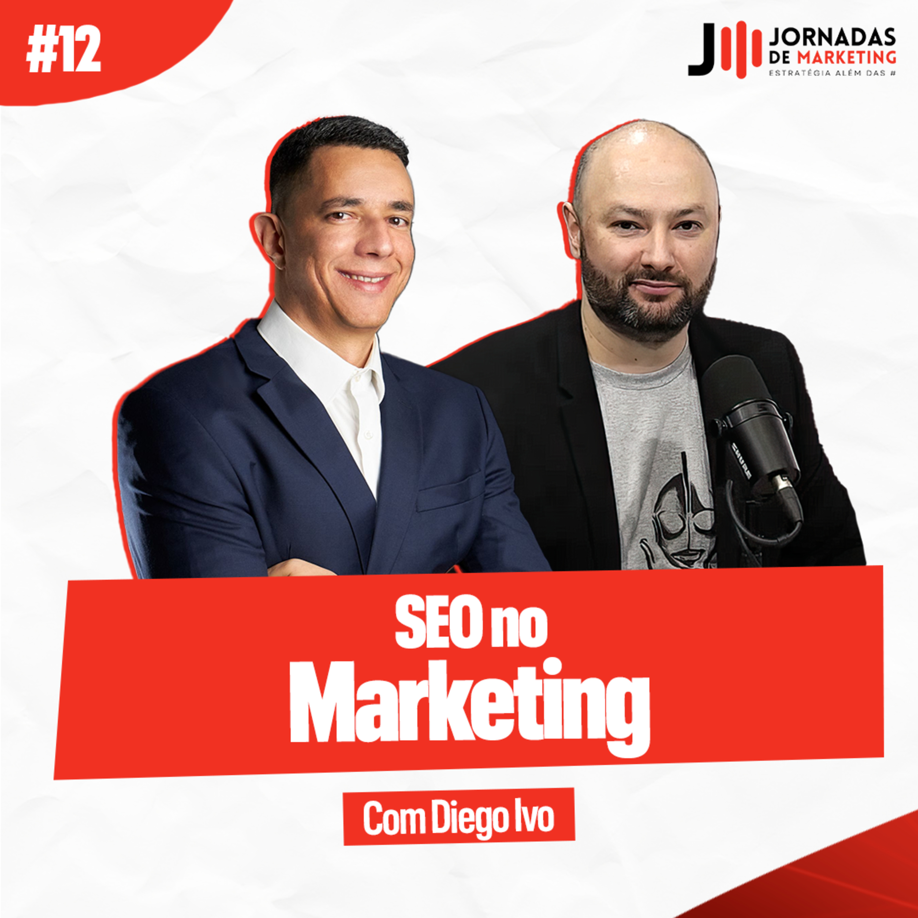 Jornadas de Marketing