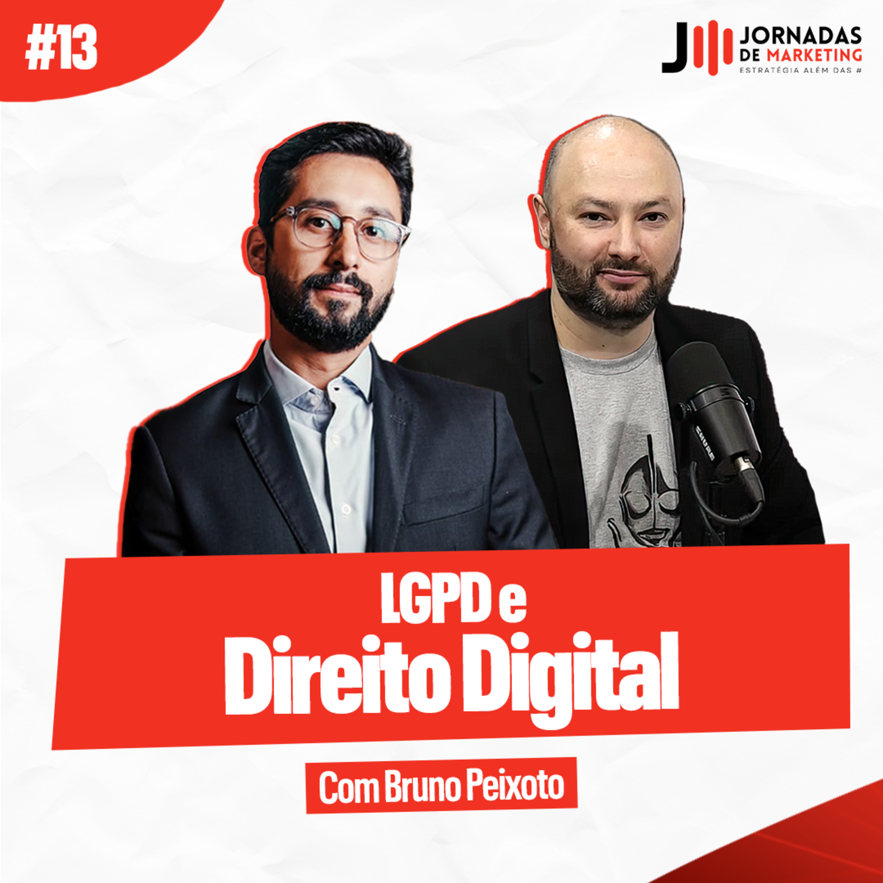 Jornadas de Marketing