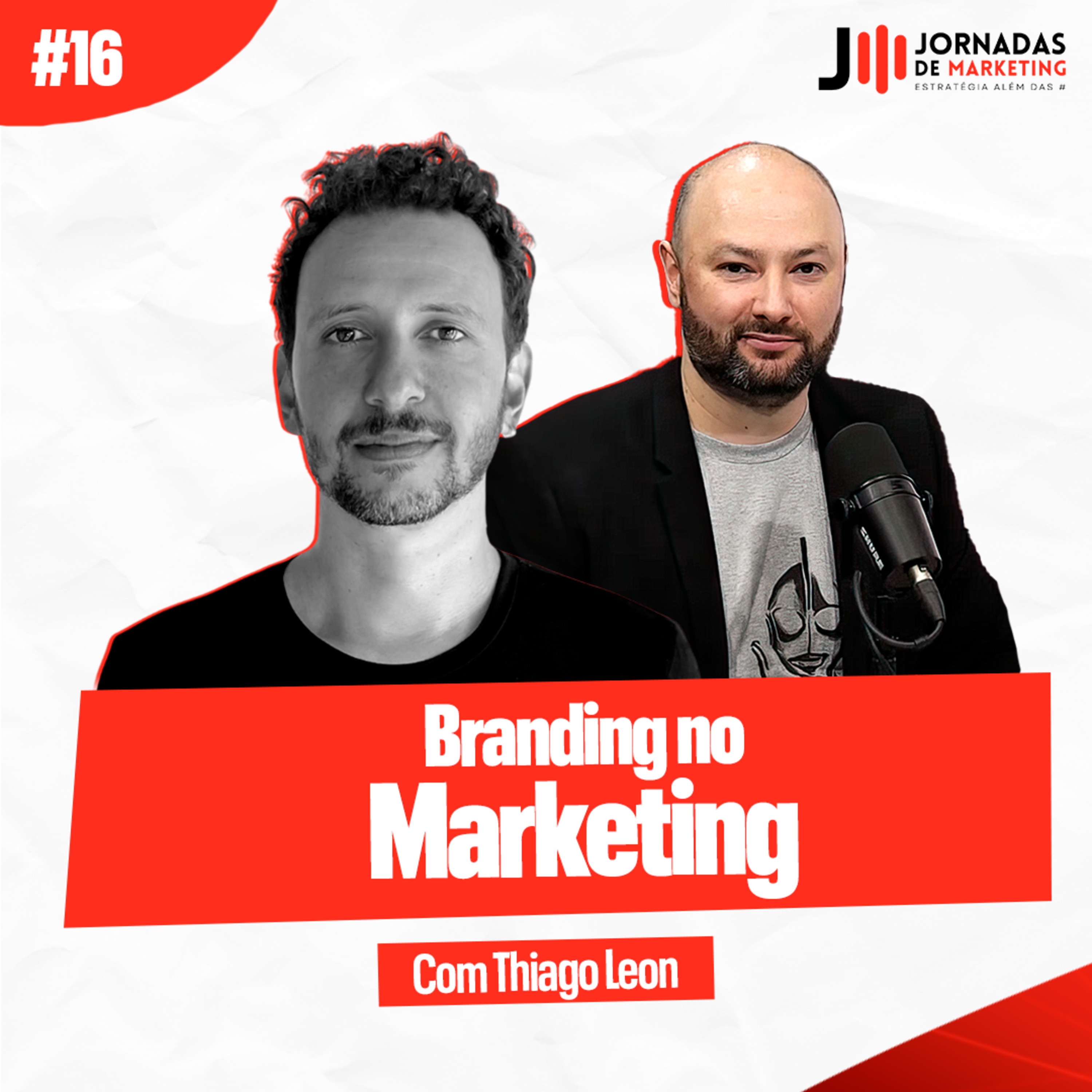 Jornadas de Marketing
