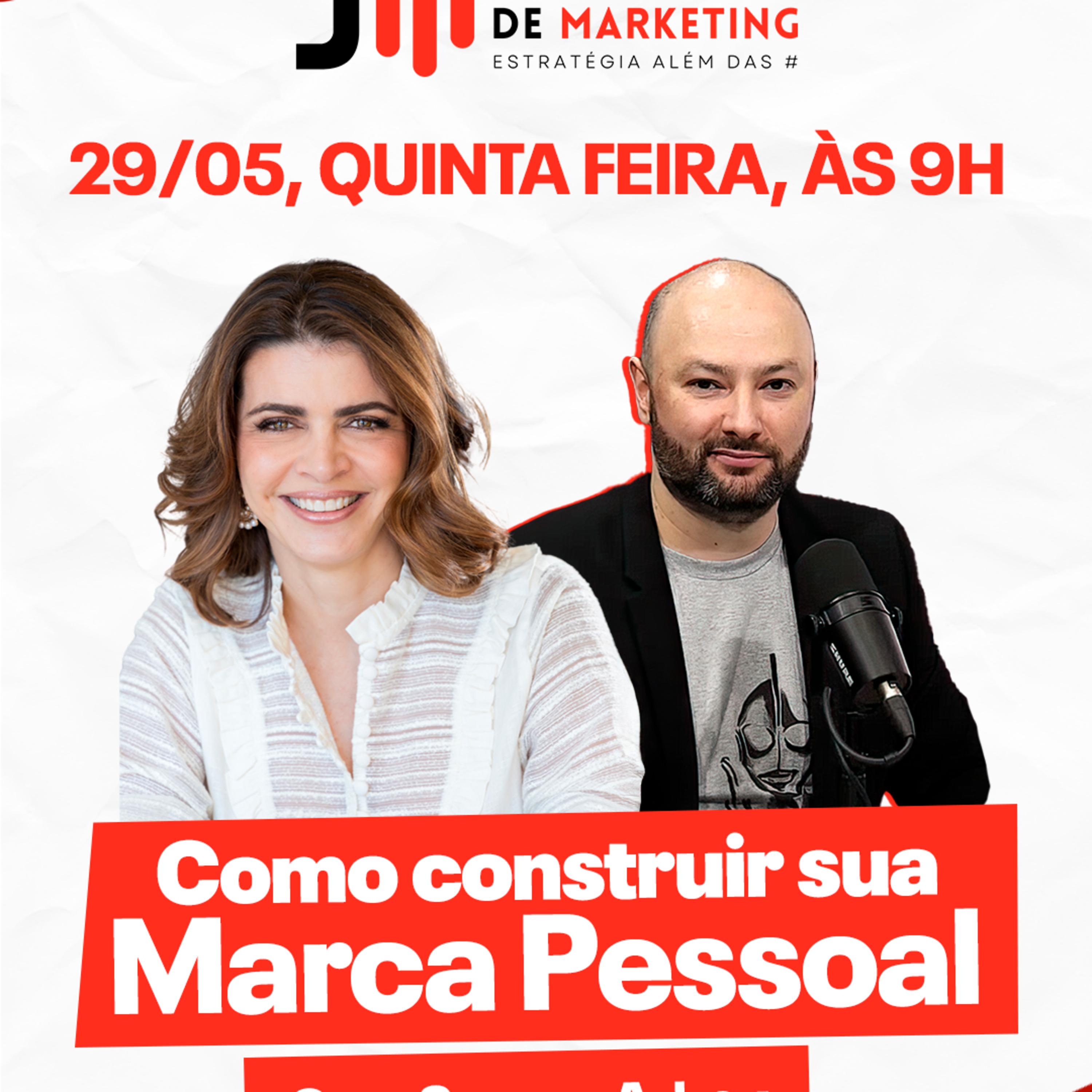 Jornadas de Marketing