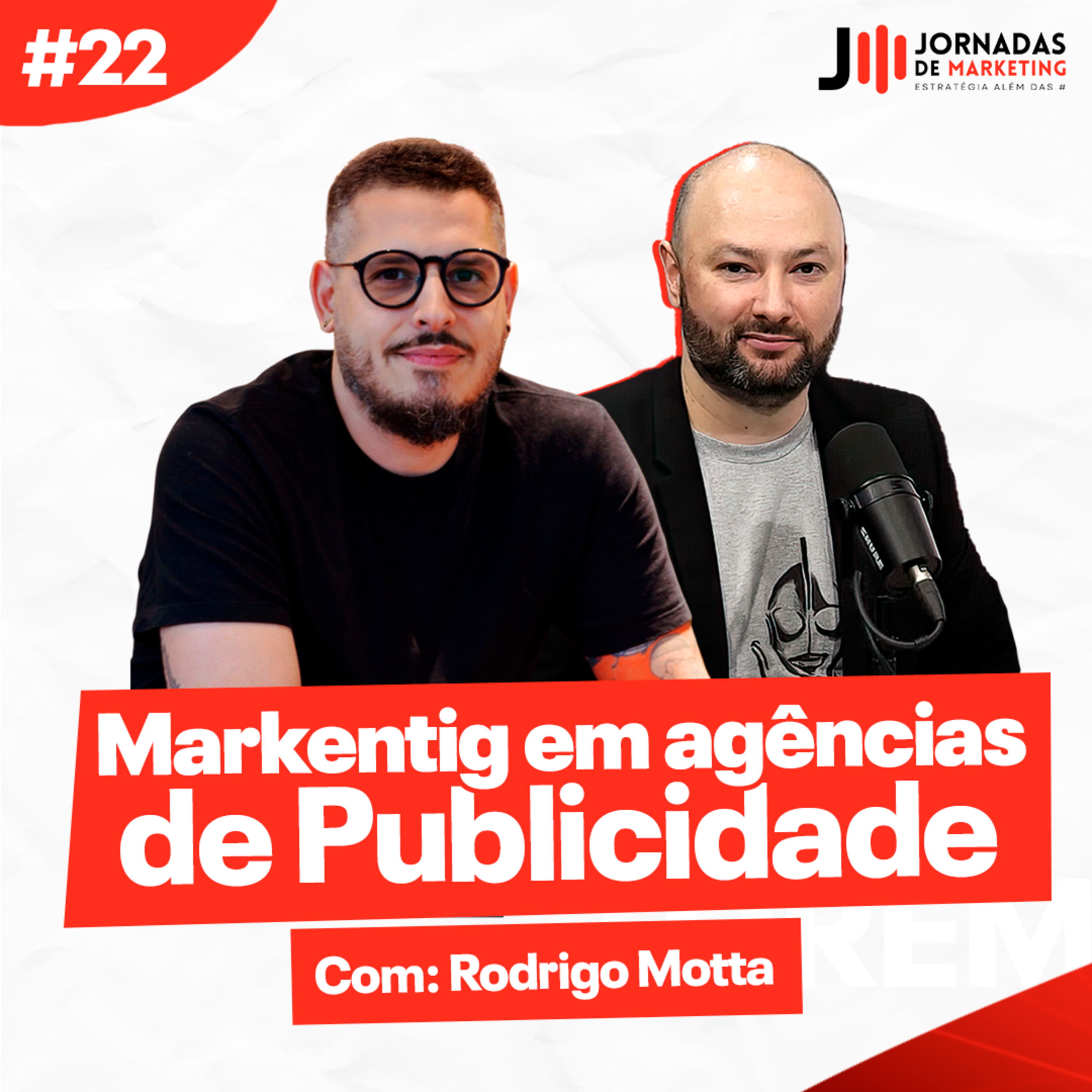 Jornadas de Marketing