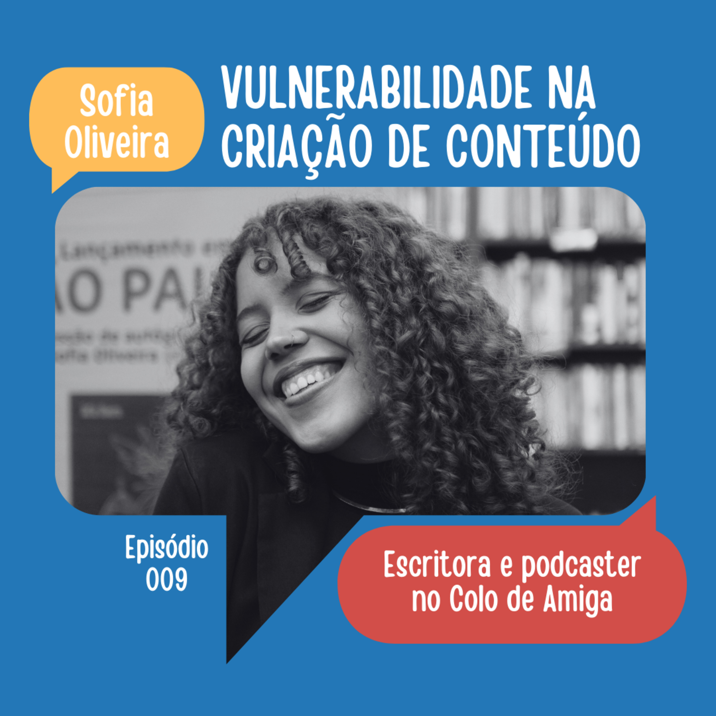 Não são vozes da minha cabeça