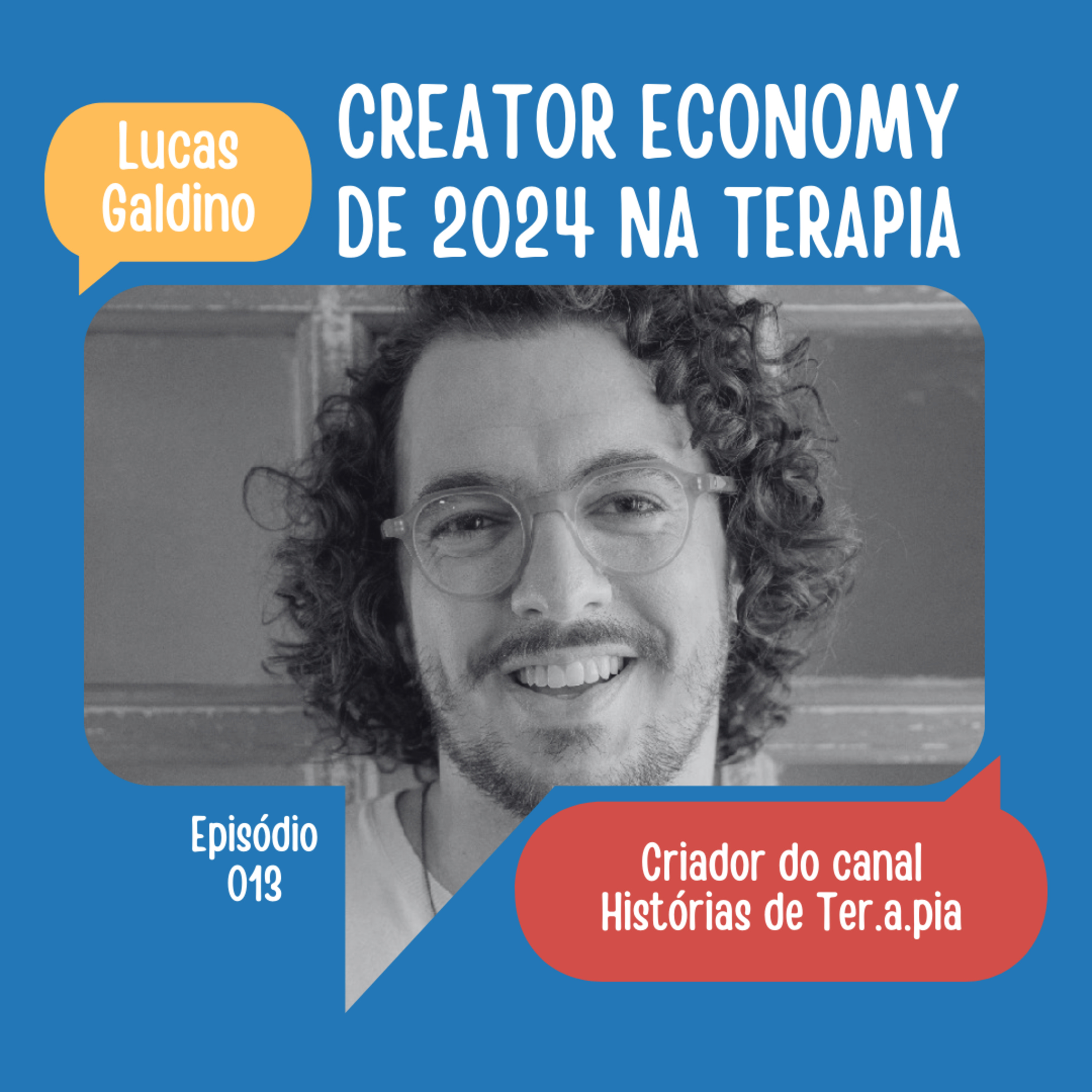Não são vozes da minha cabeça