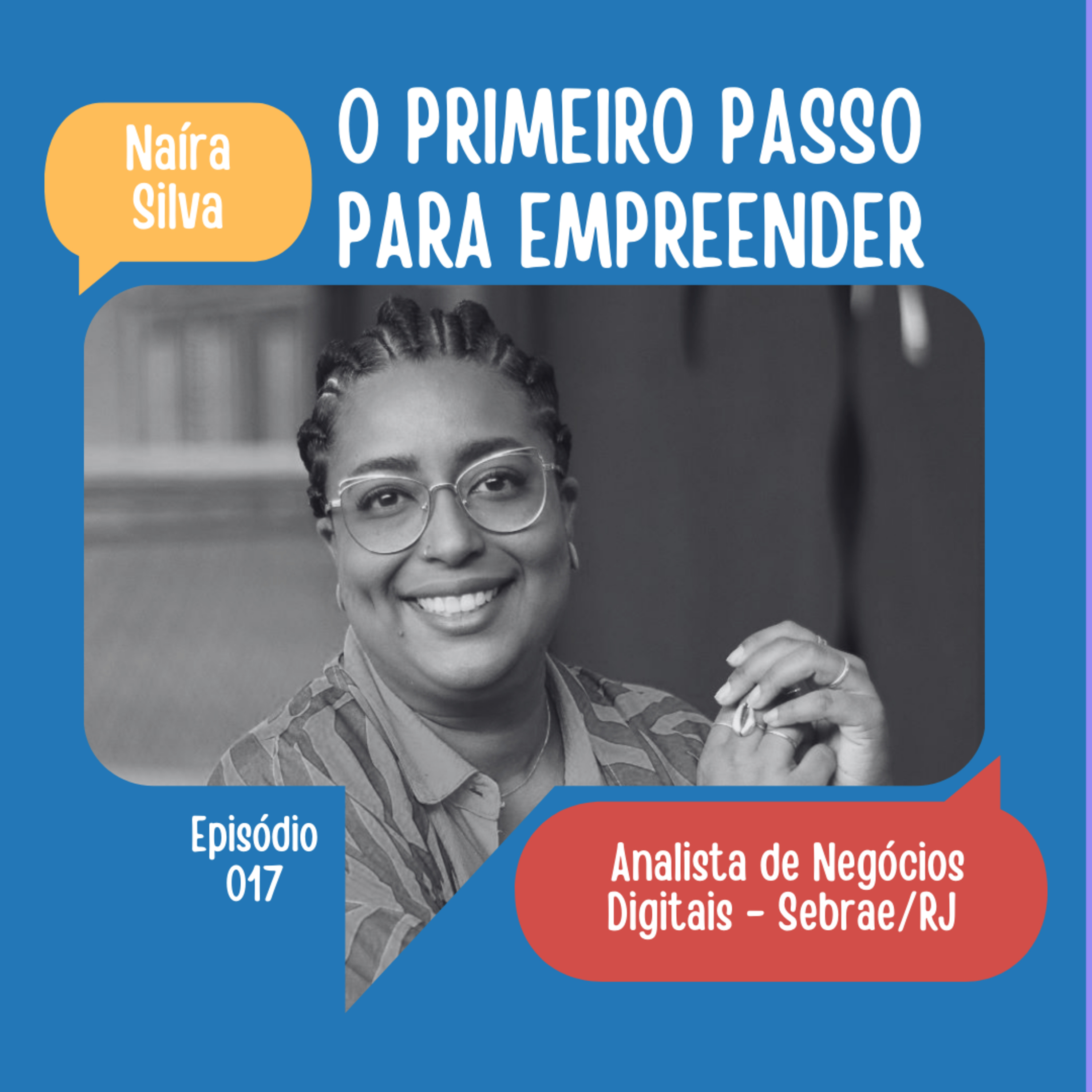 Não são vozes da minha cabeça