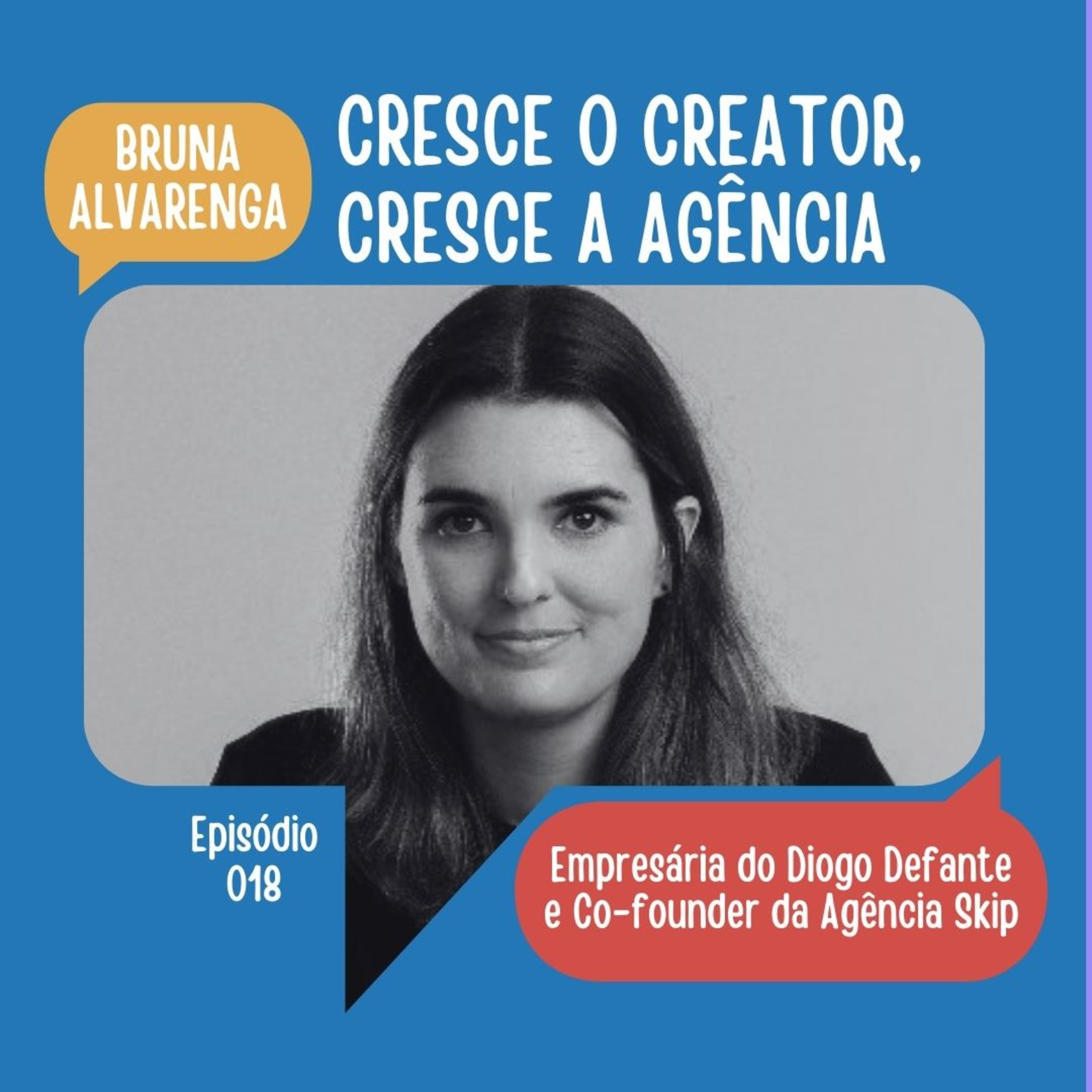 Não são vozes da minha cabeça