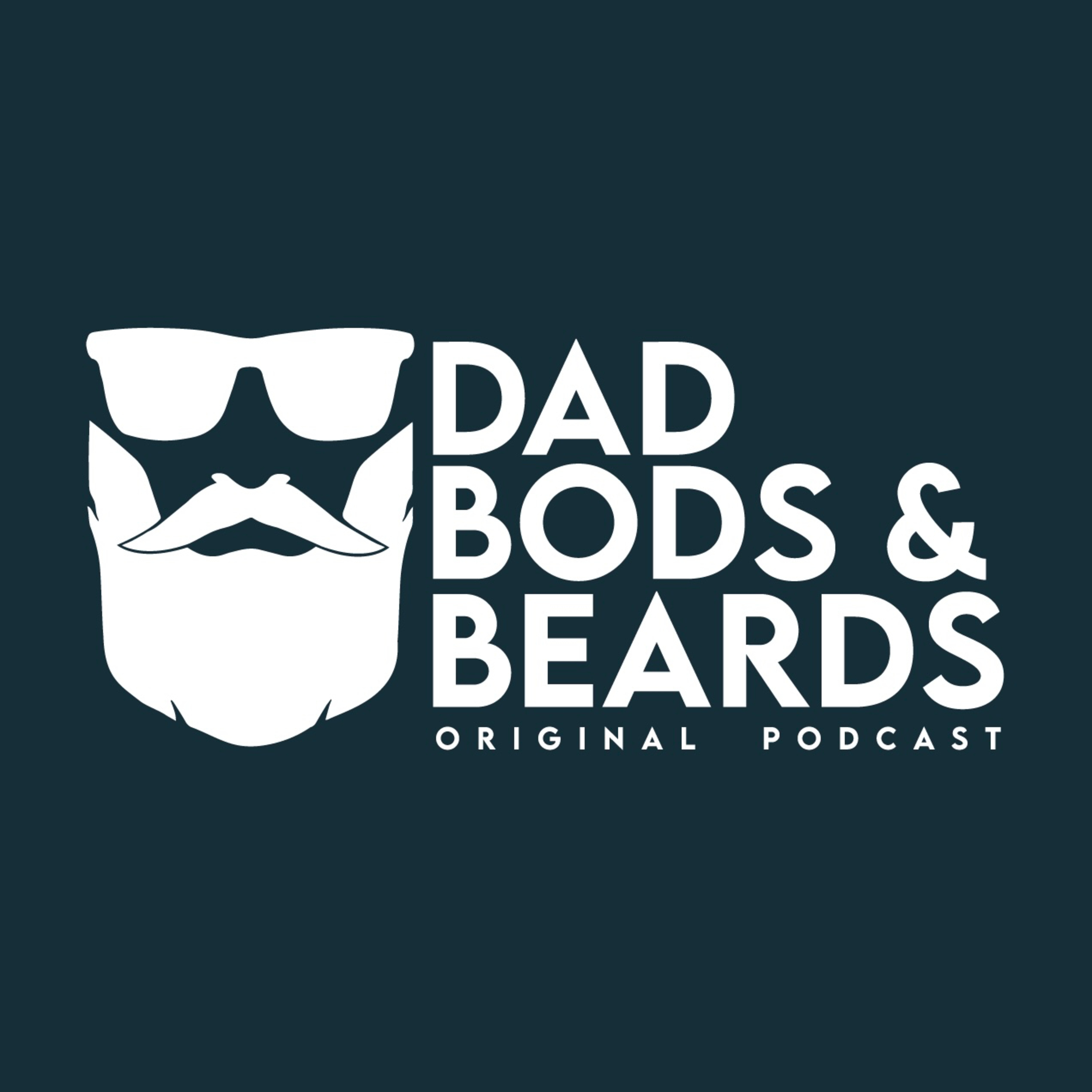 It Wasn’t Easy. But It Wasn’t That Hard - Skinny Vinny | Ep111