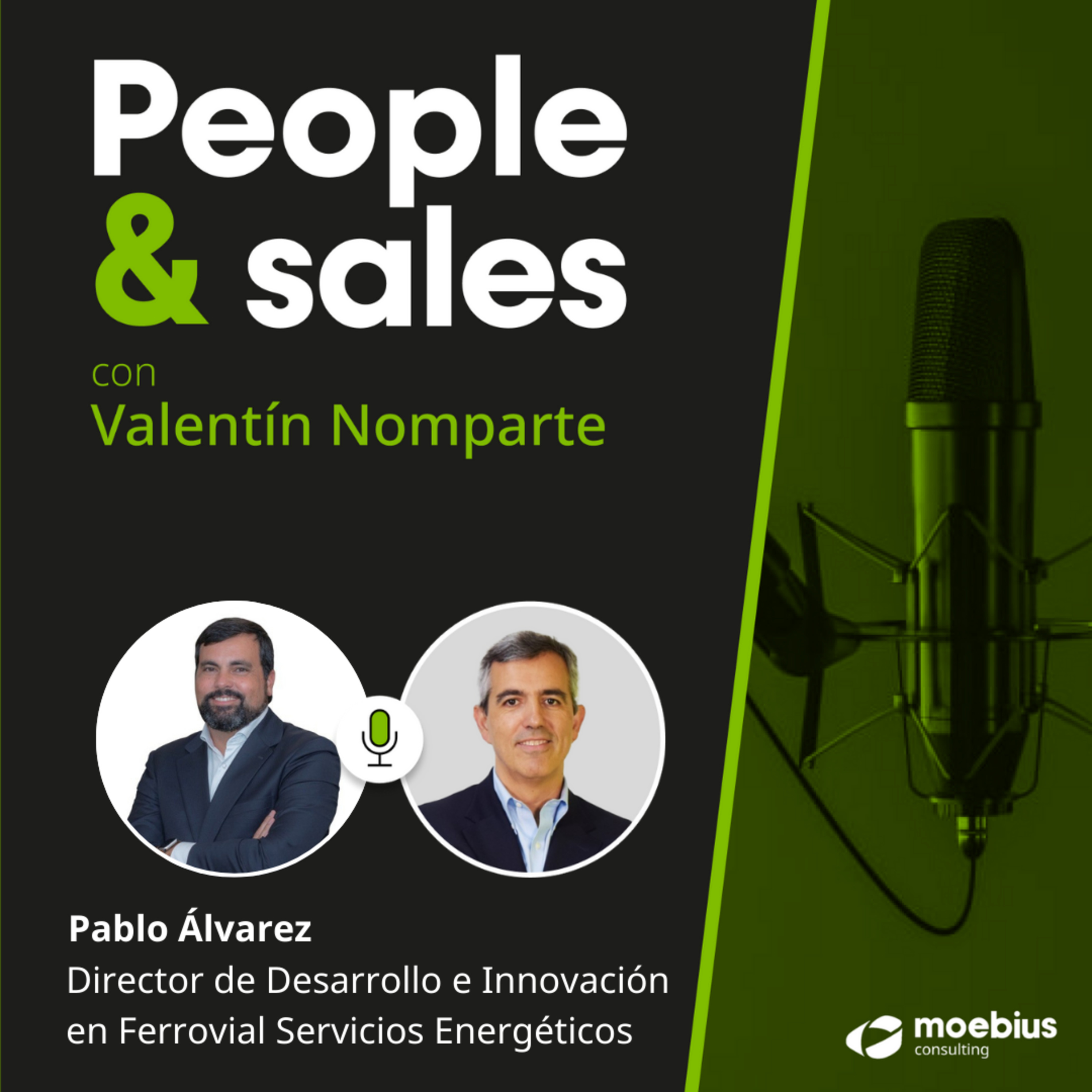 People & Sales