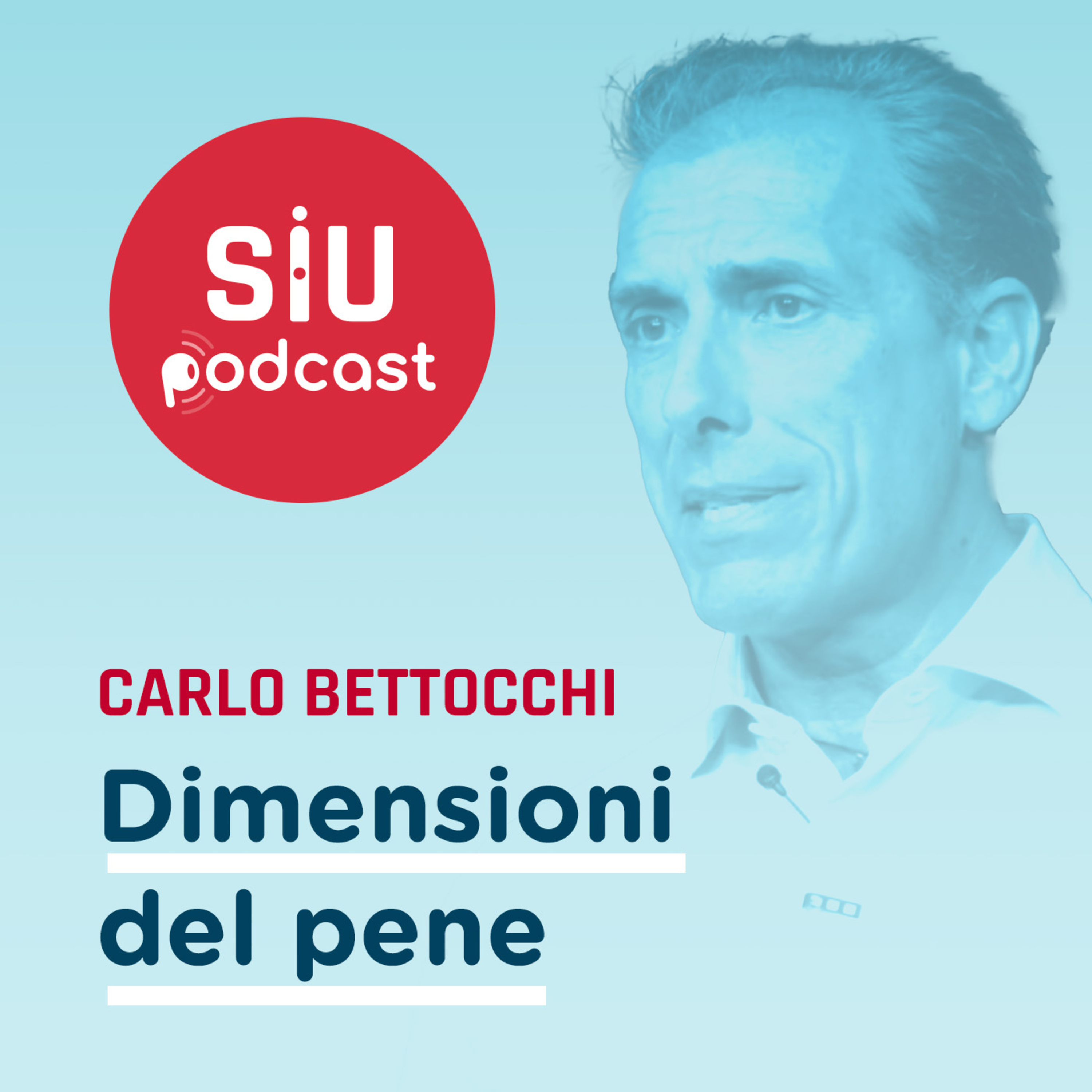 SIU Urologia Podcast