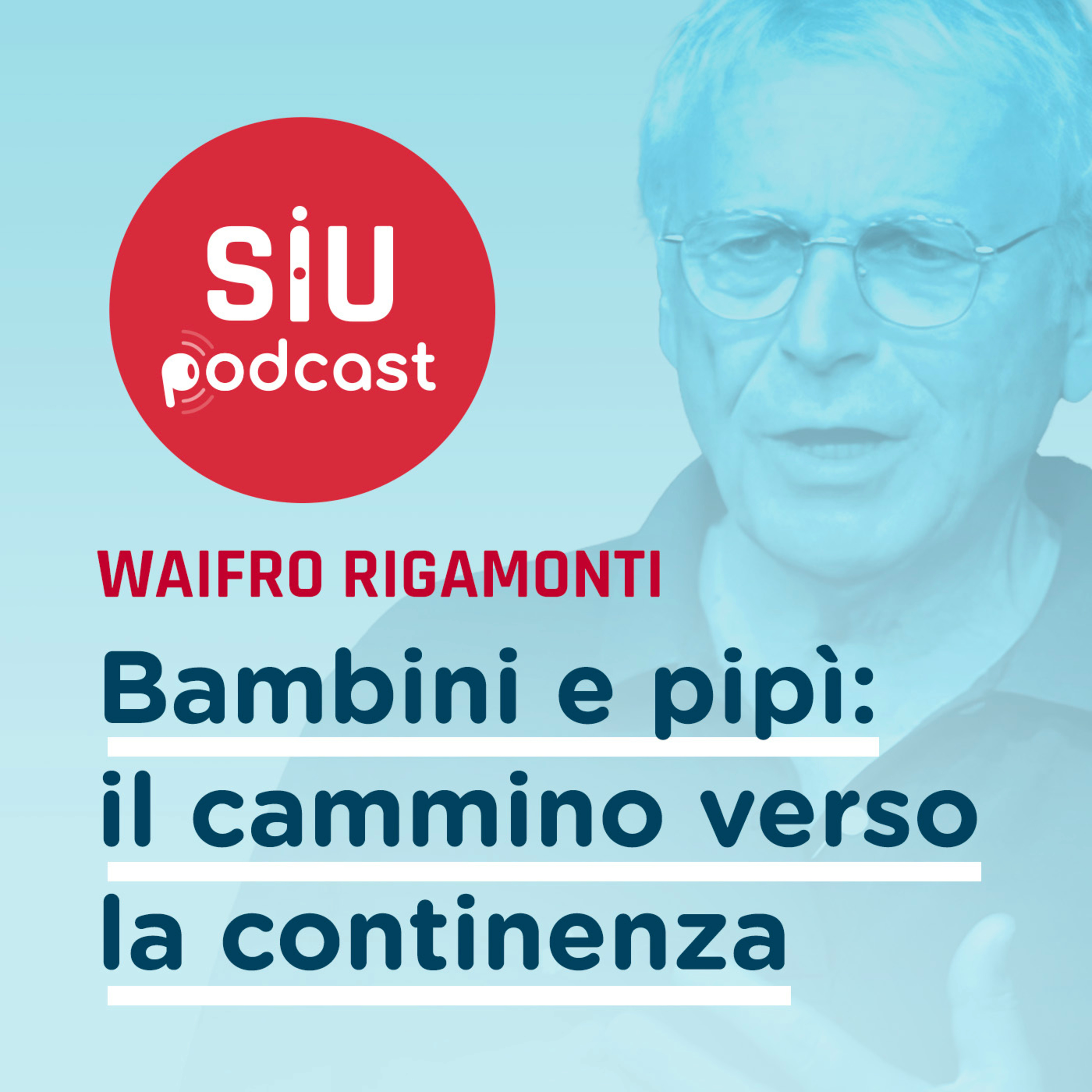 SIU Urologia Podcast