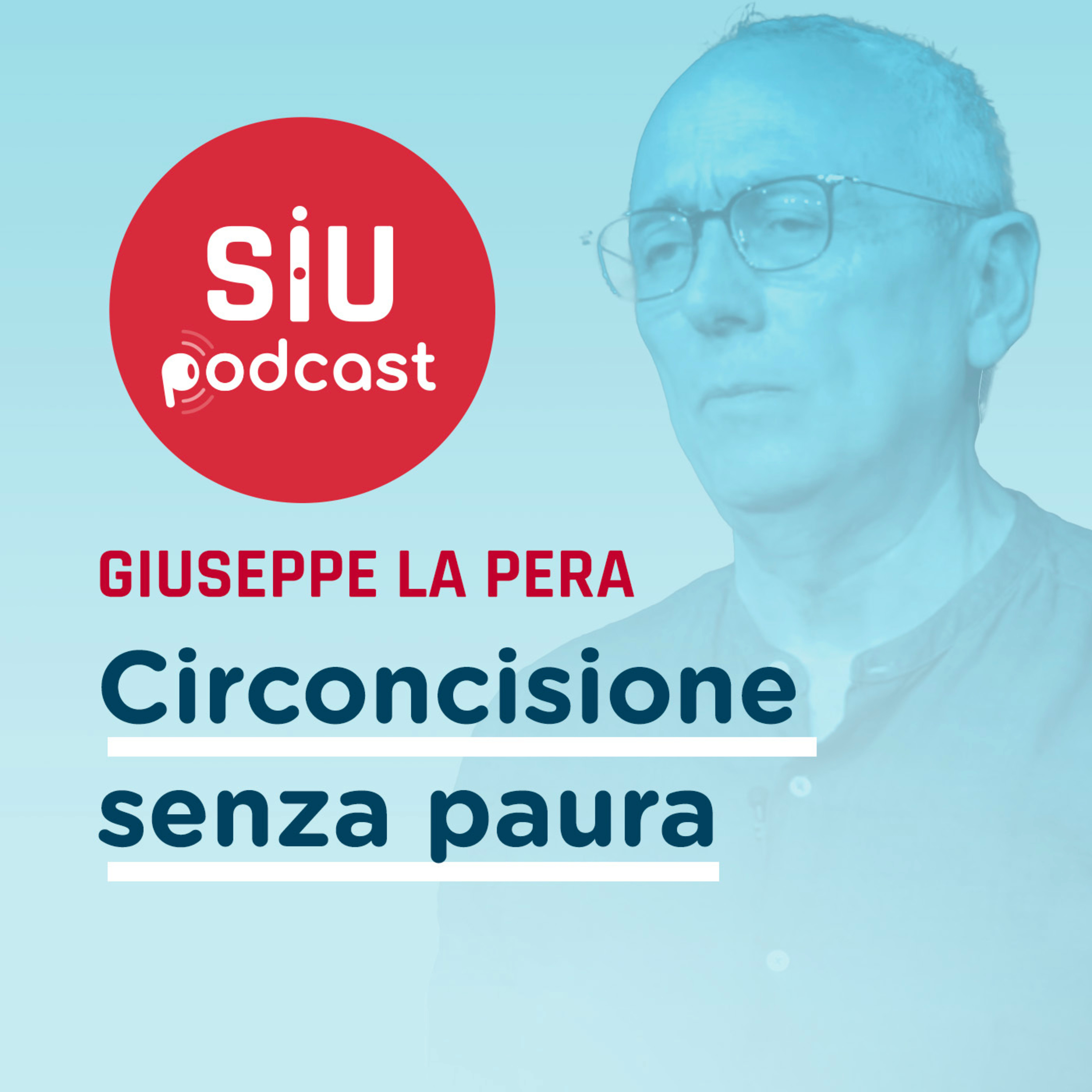 SIU Urologia Podcast