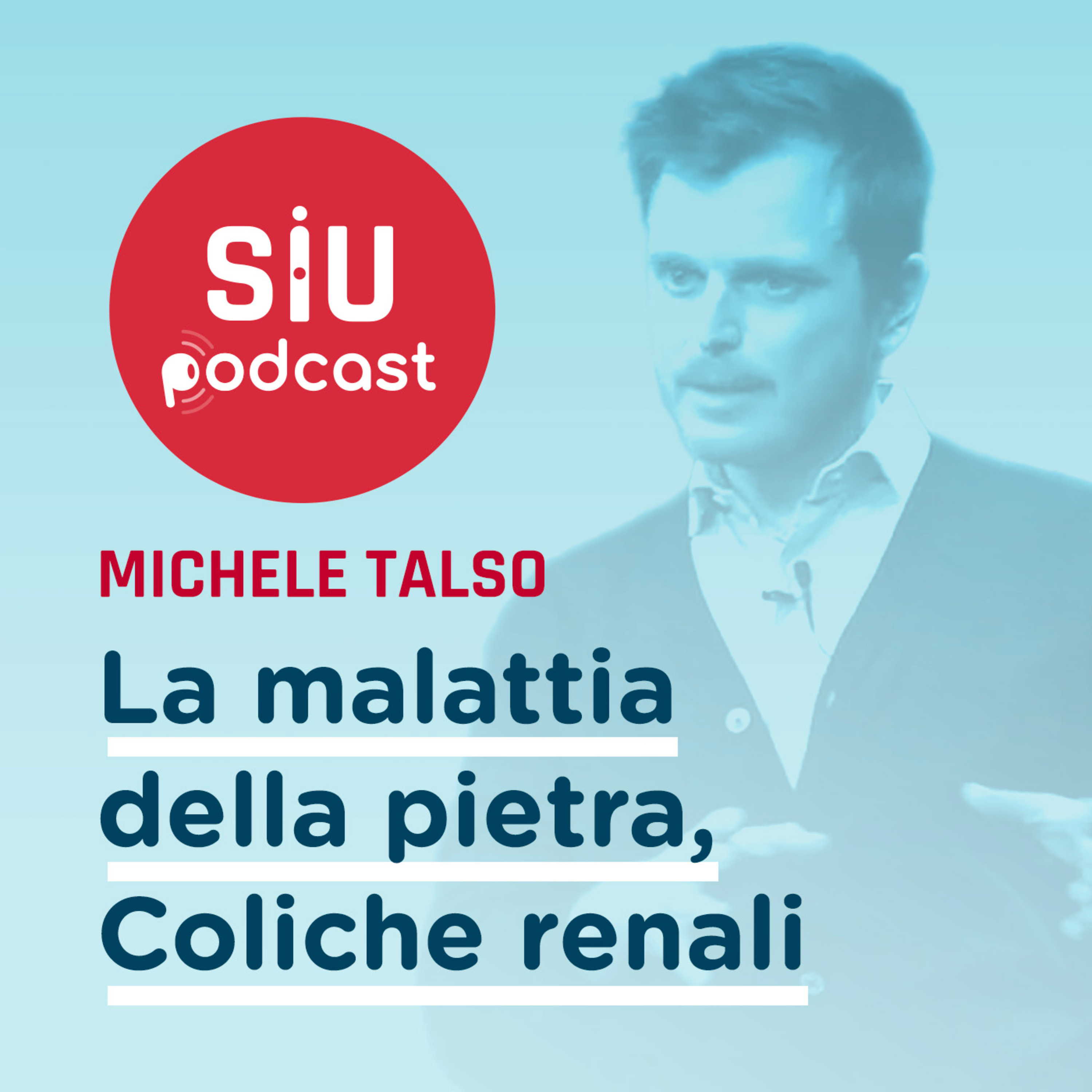 SIU Urologia Podcast