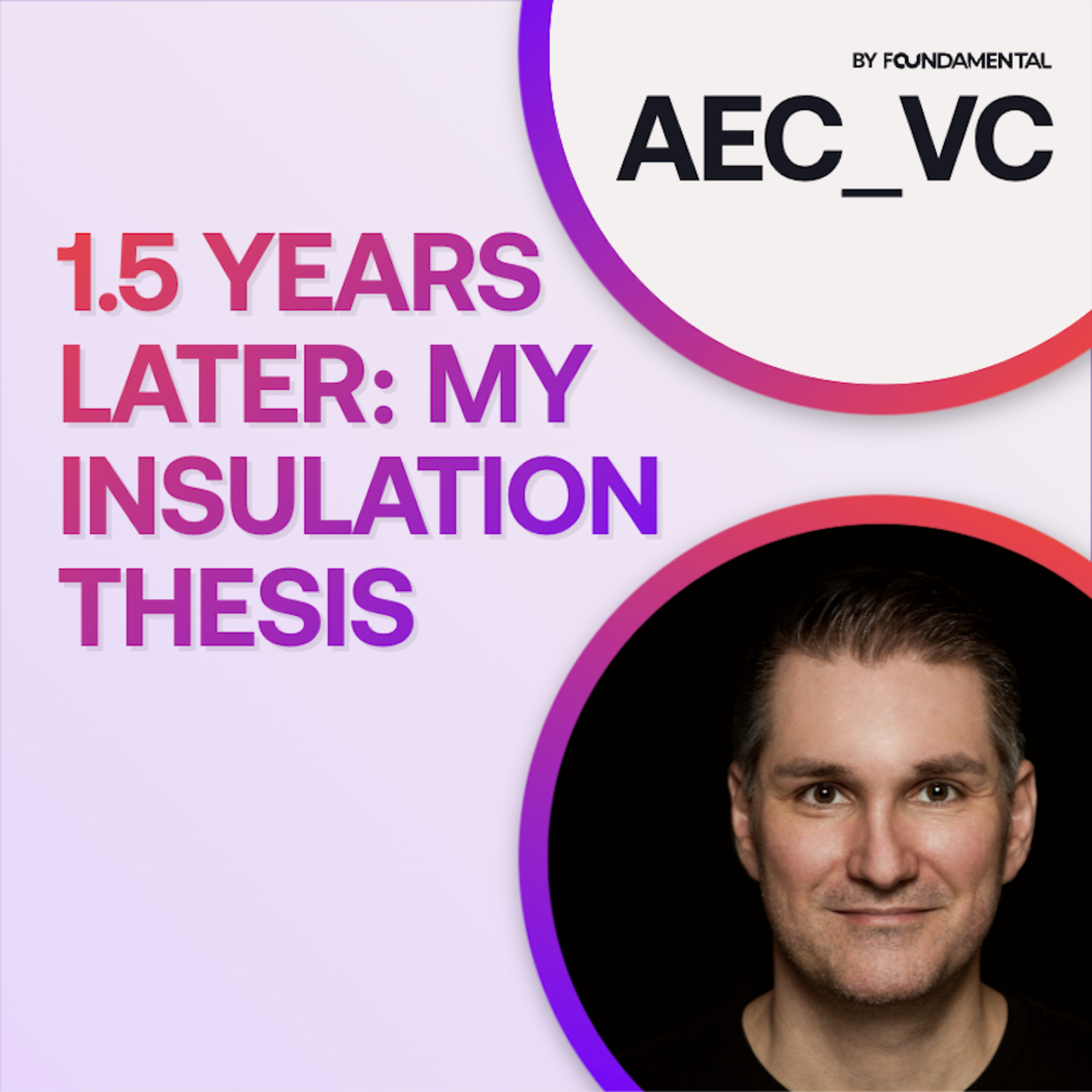 AEC VC
