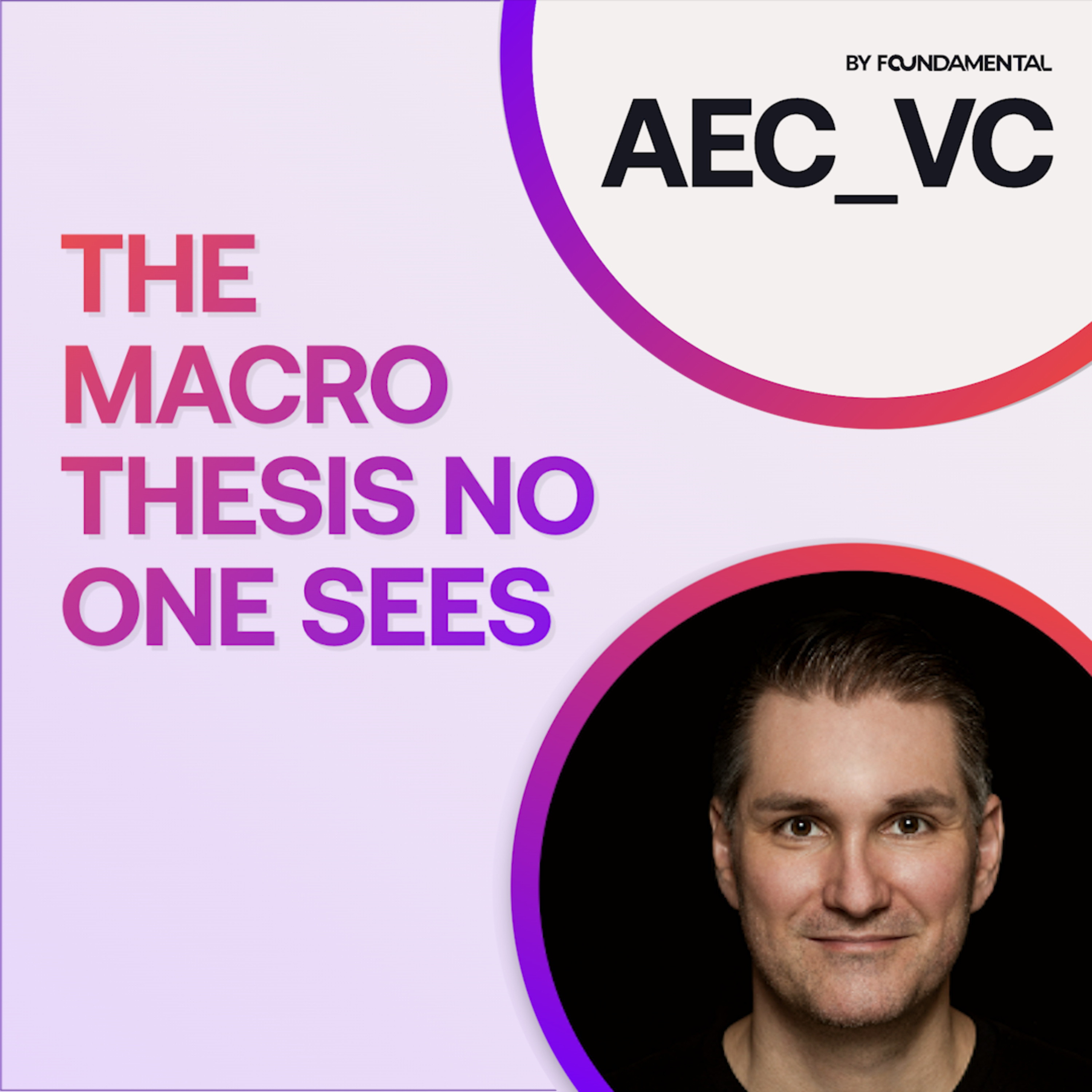 AEC VC