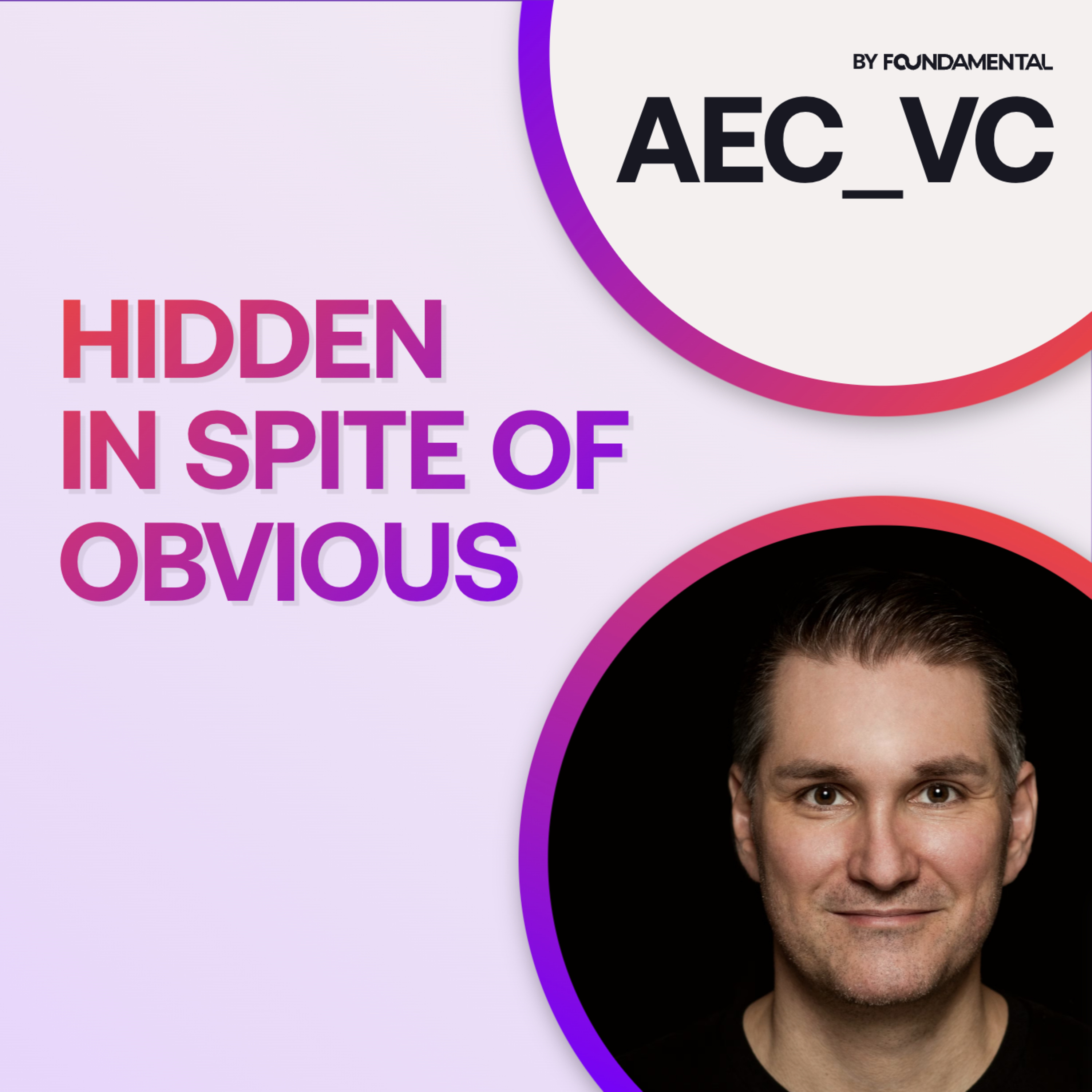 AEC VC