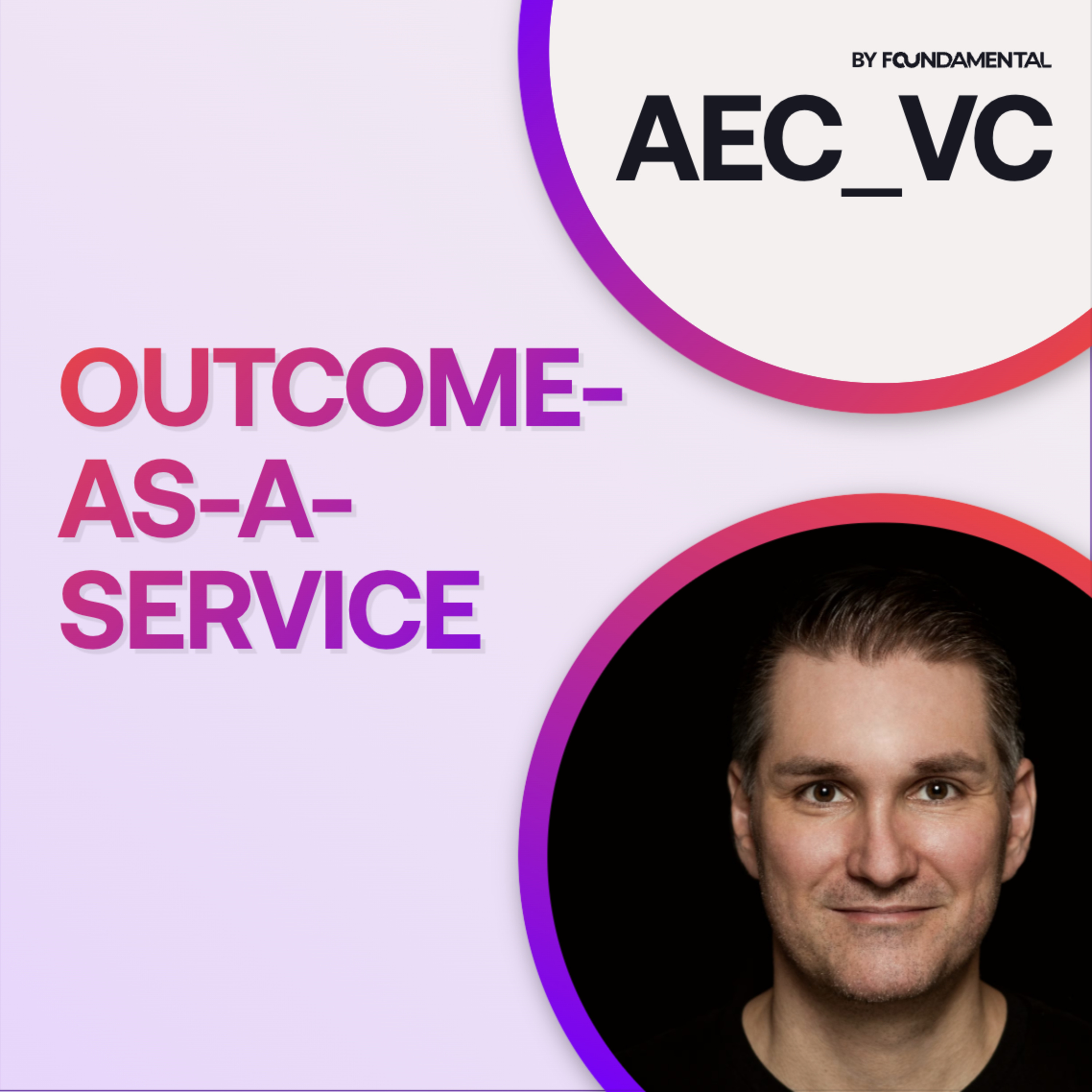 AEC VC