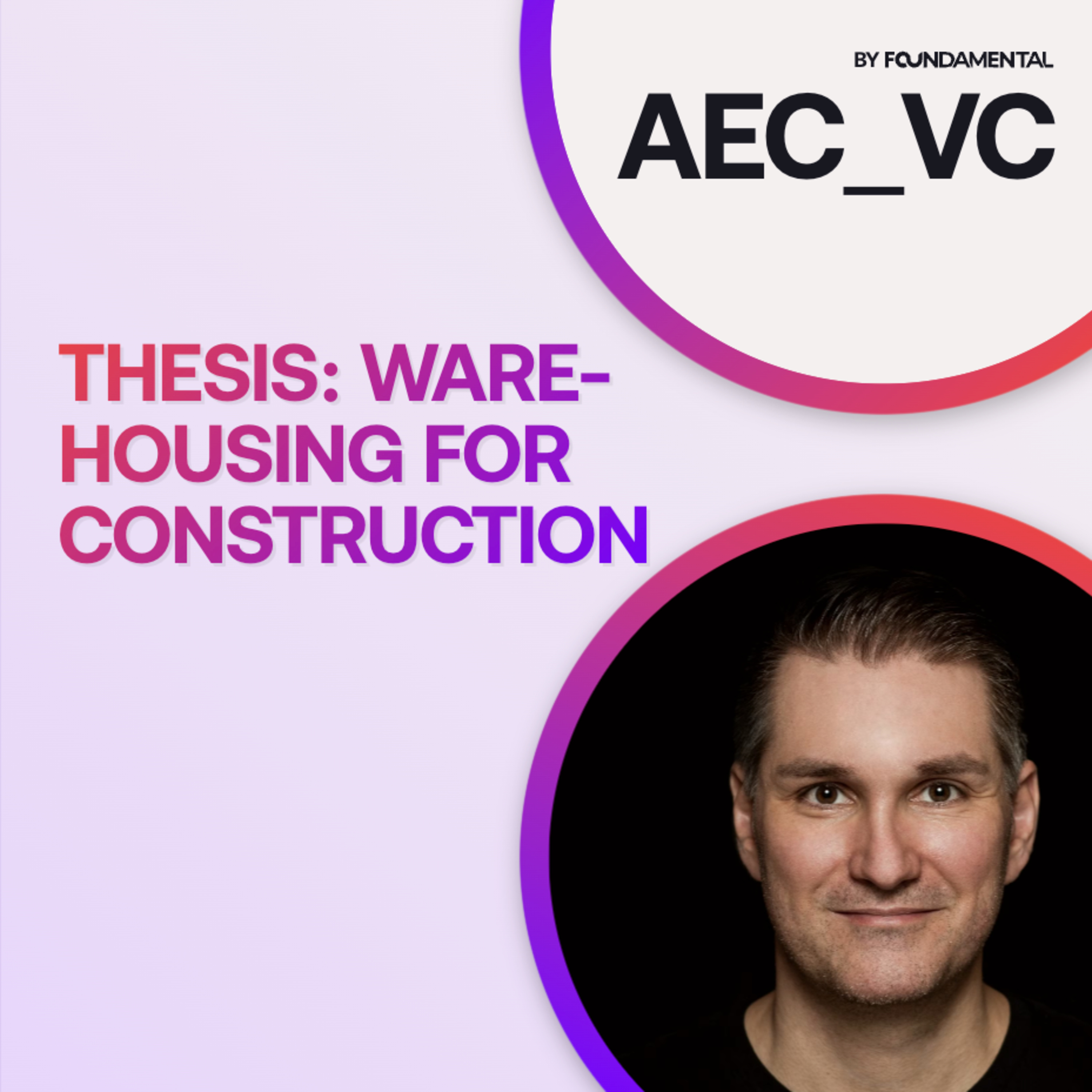 AEC VC