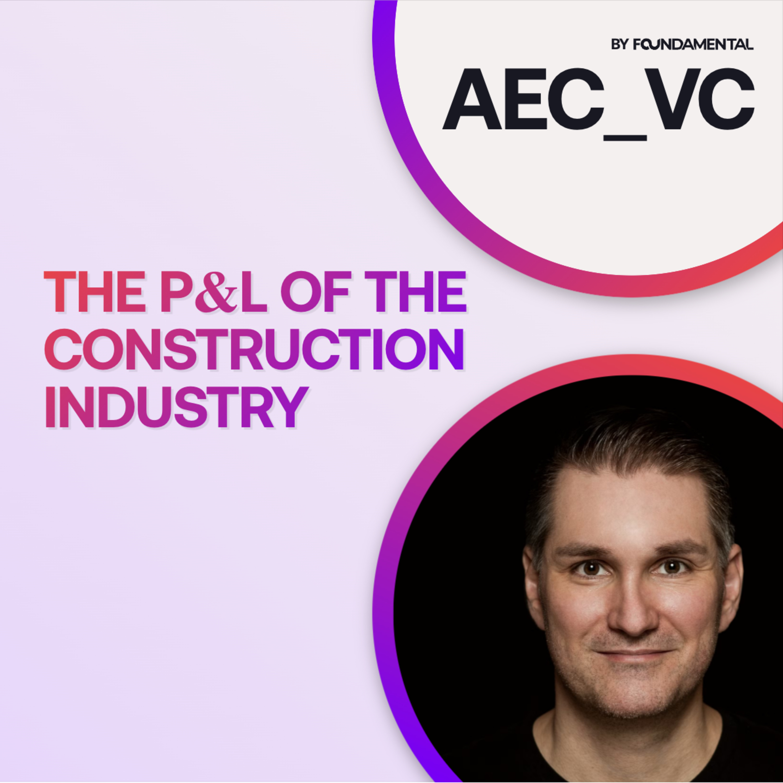 AEC VC