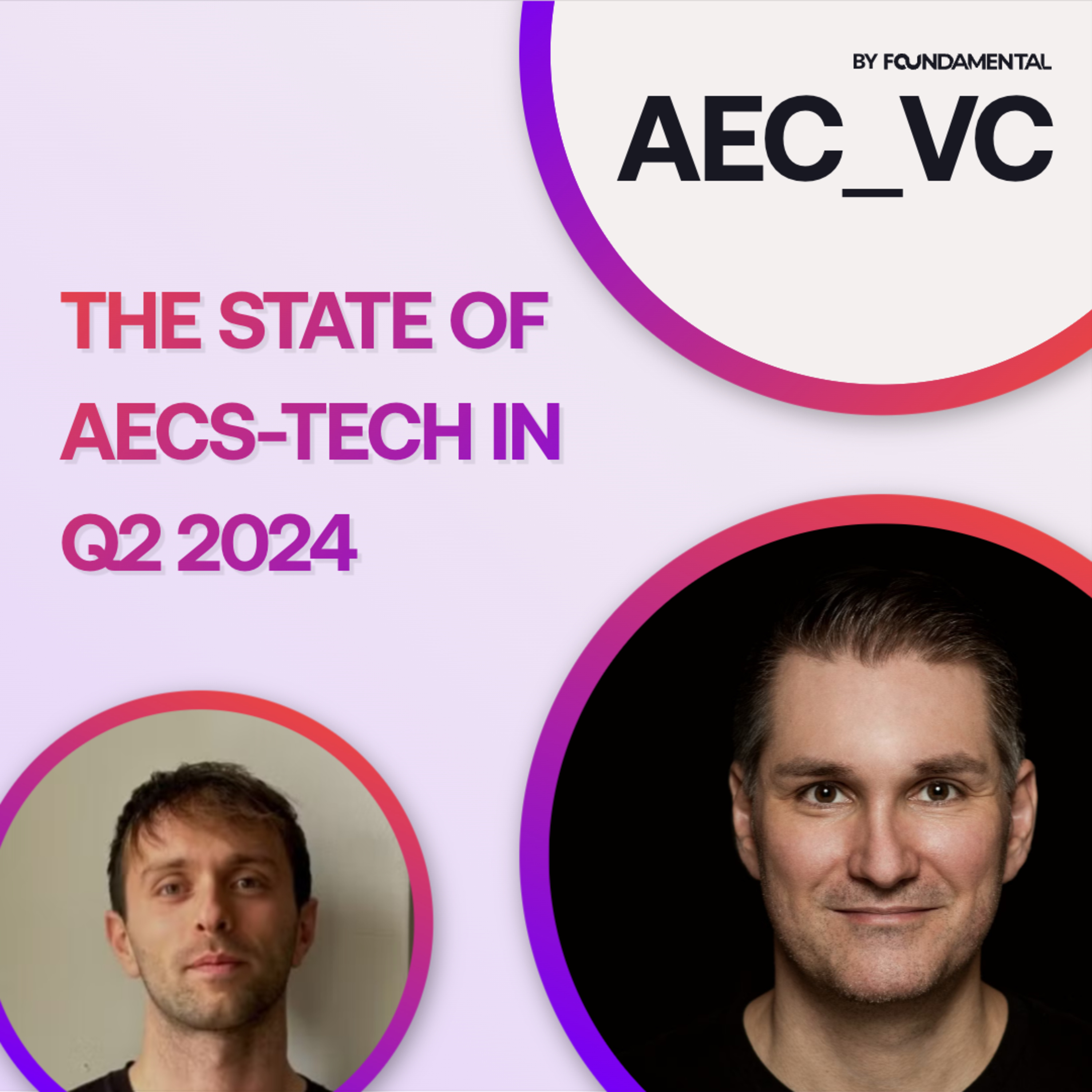 AEC VC
