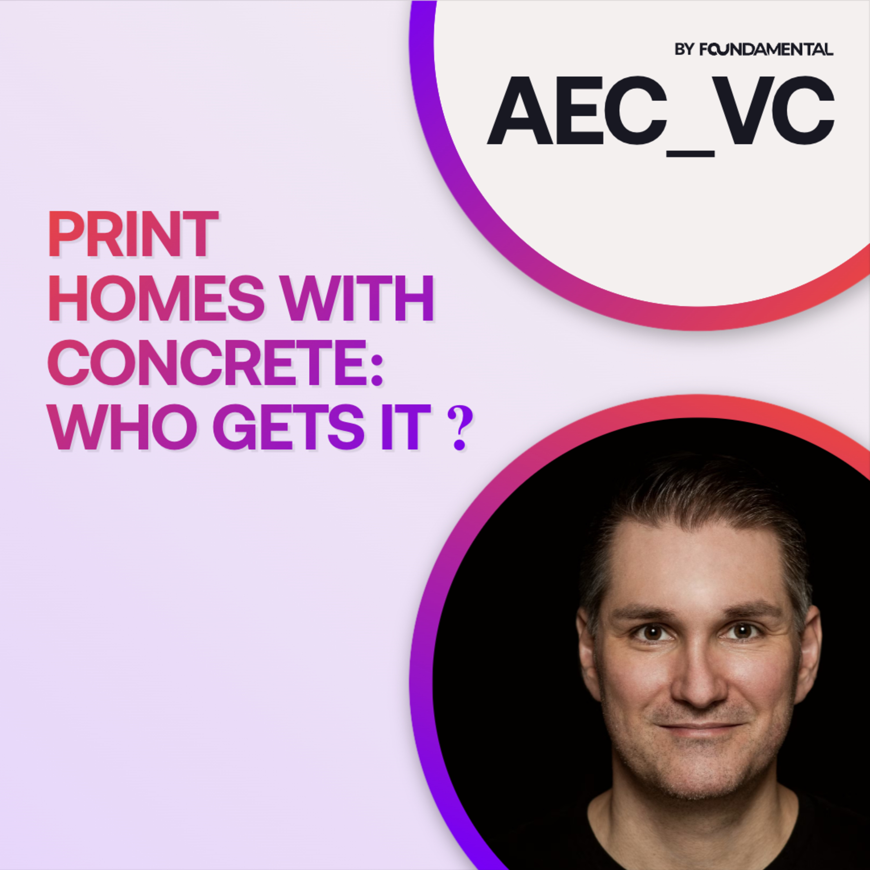 AEC VC
