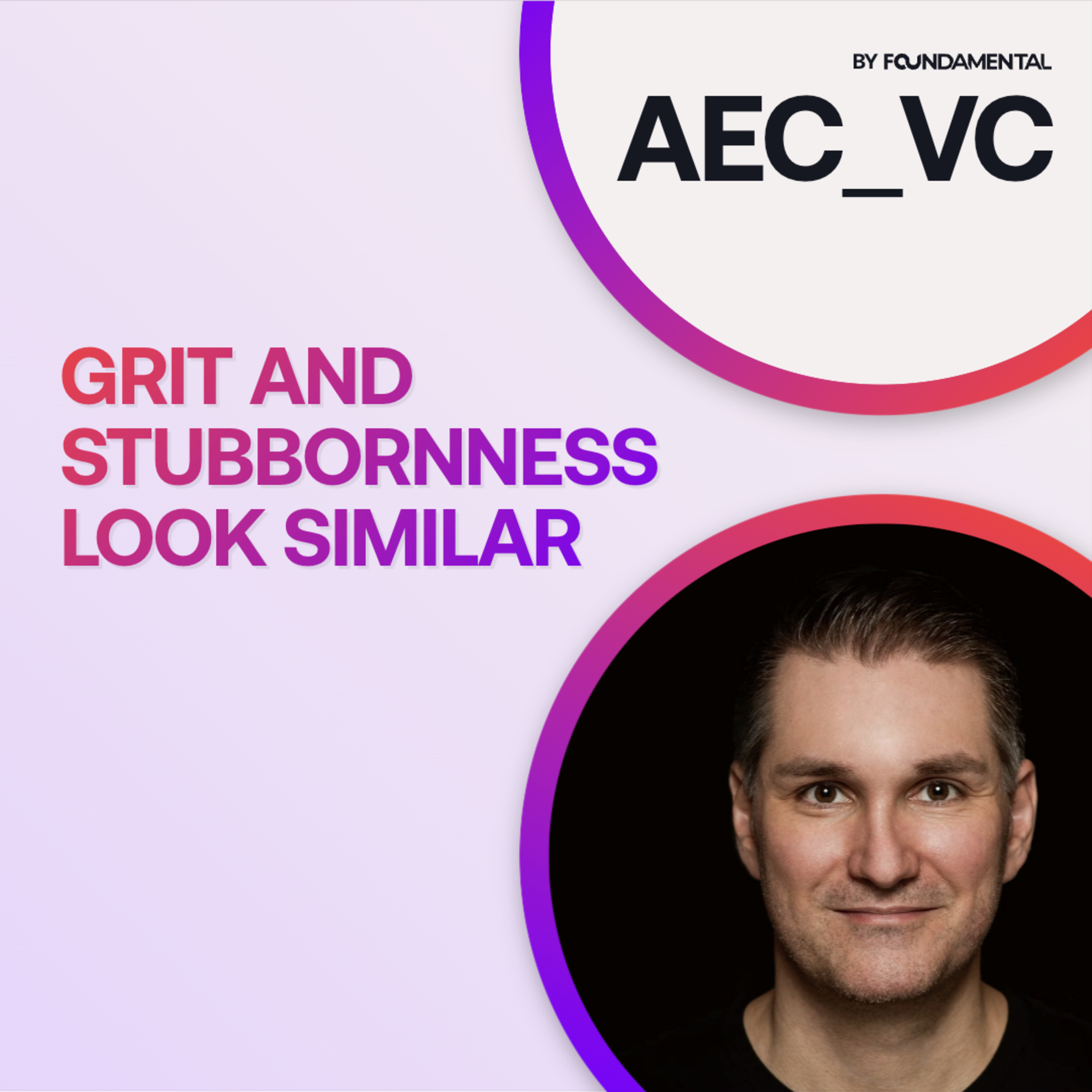 AEC VC