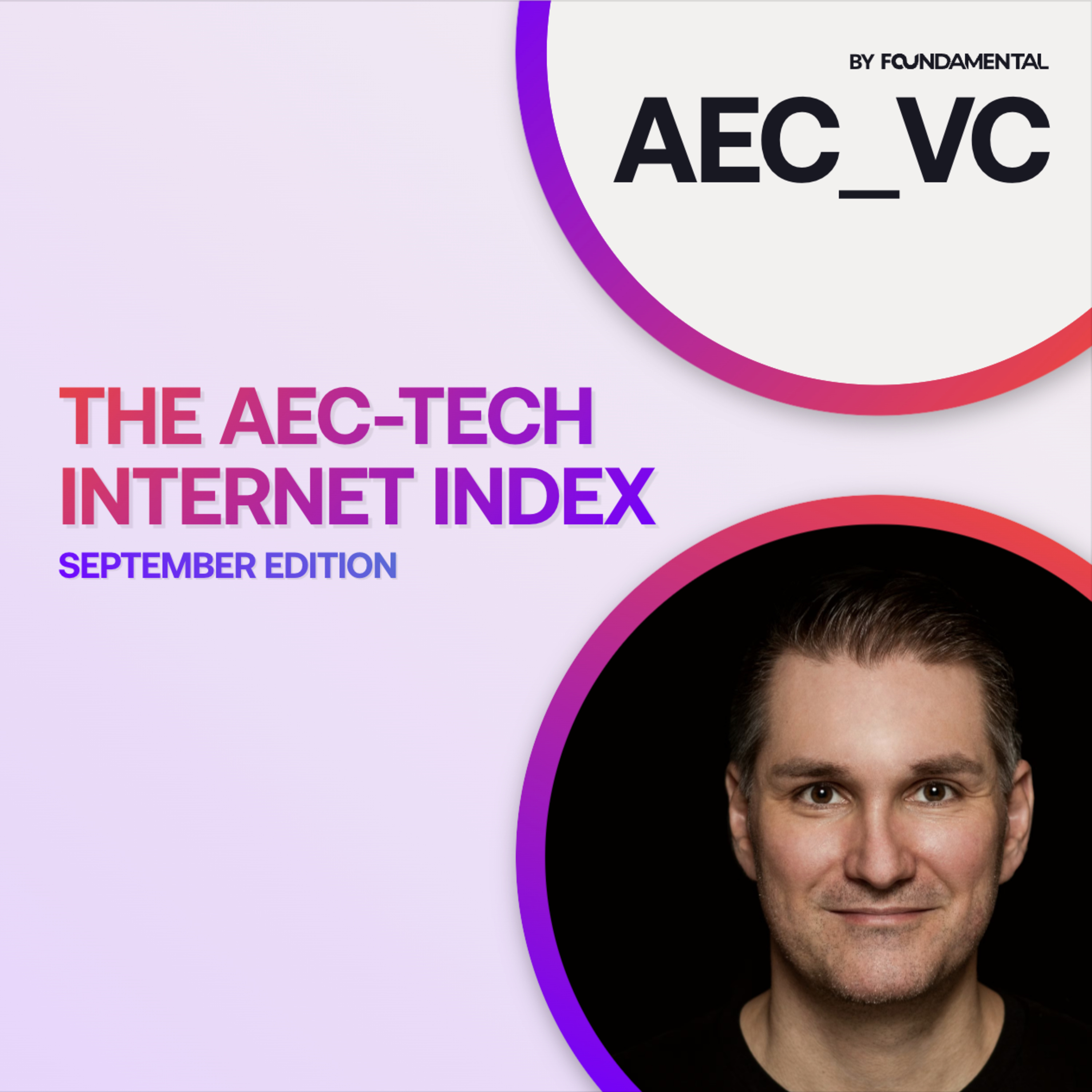 AEC VC