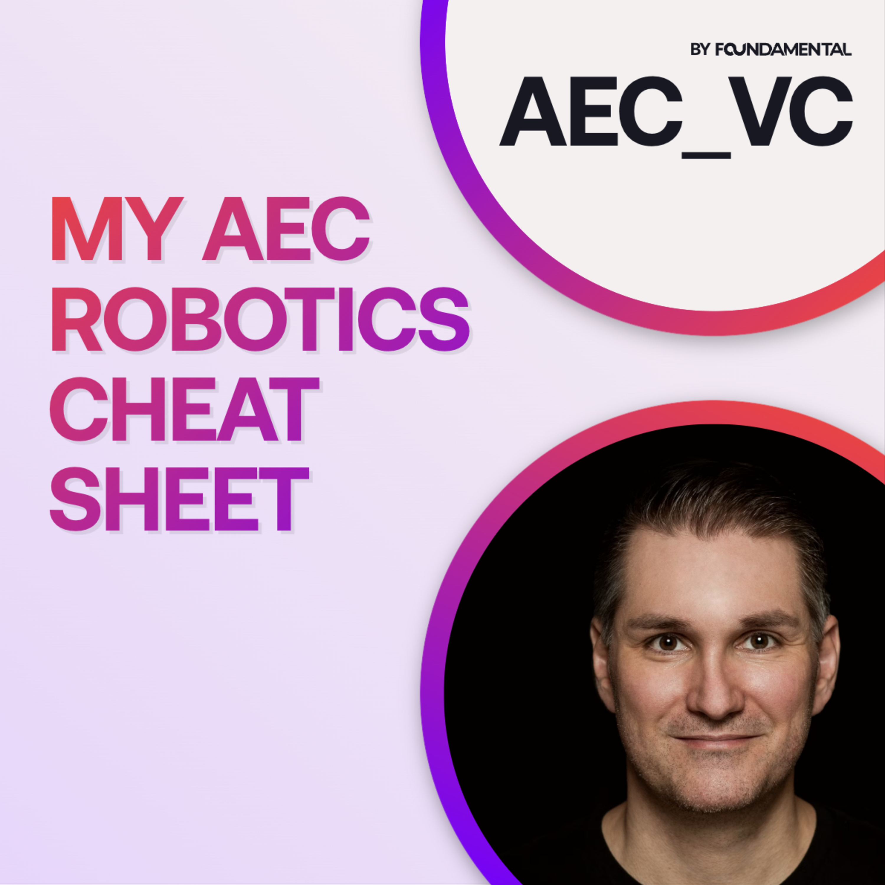AEC VC