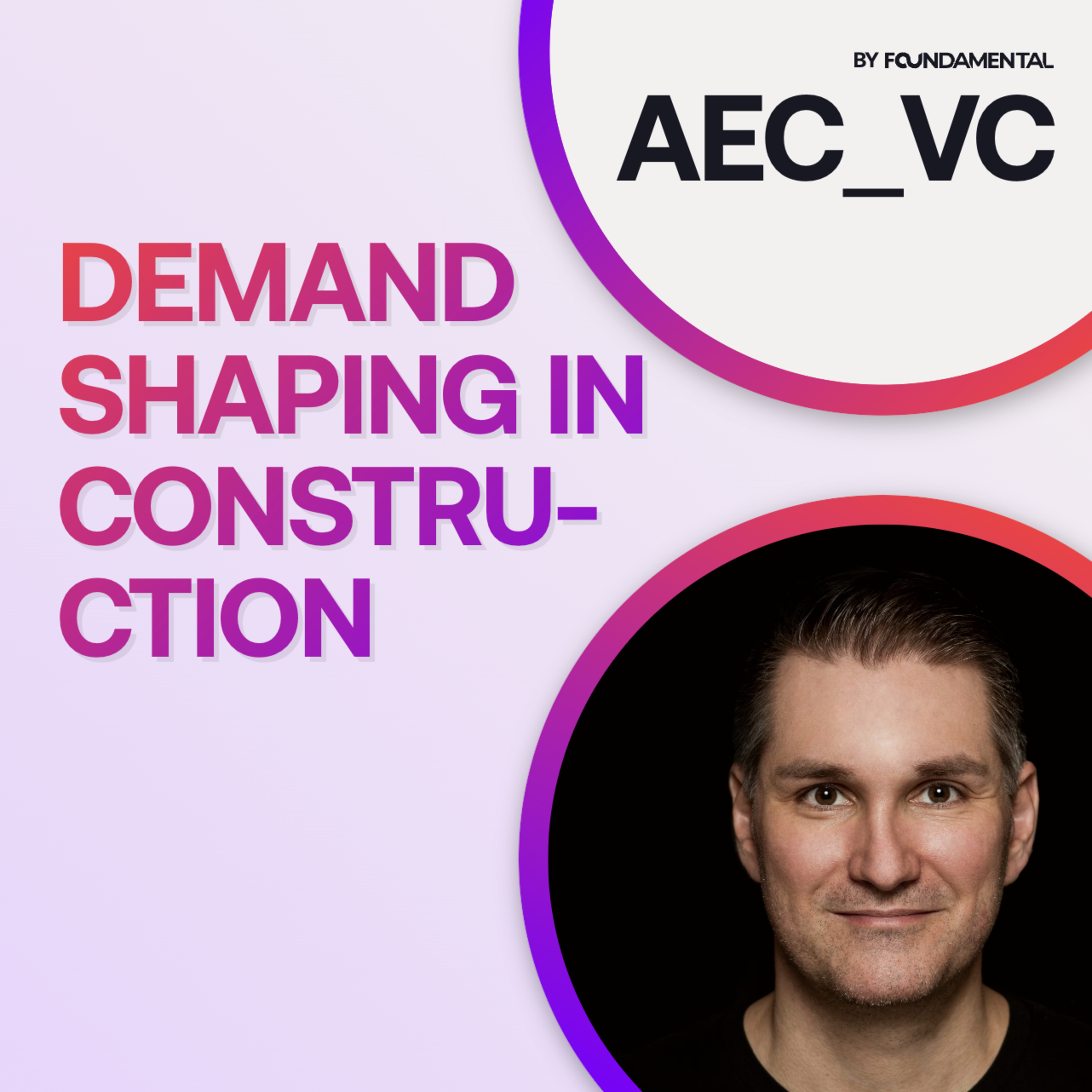 AEC VC